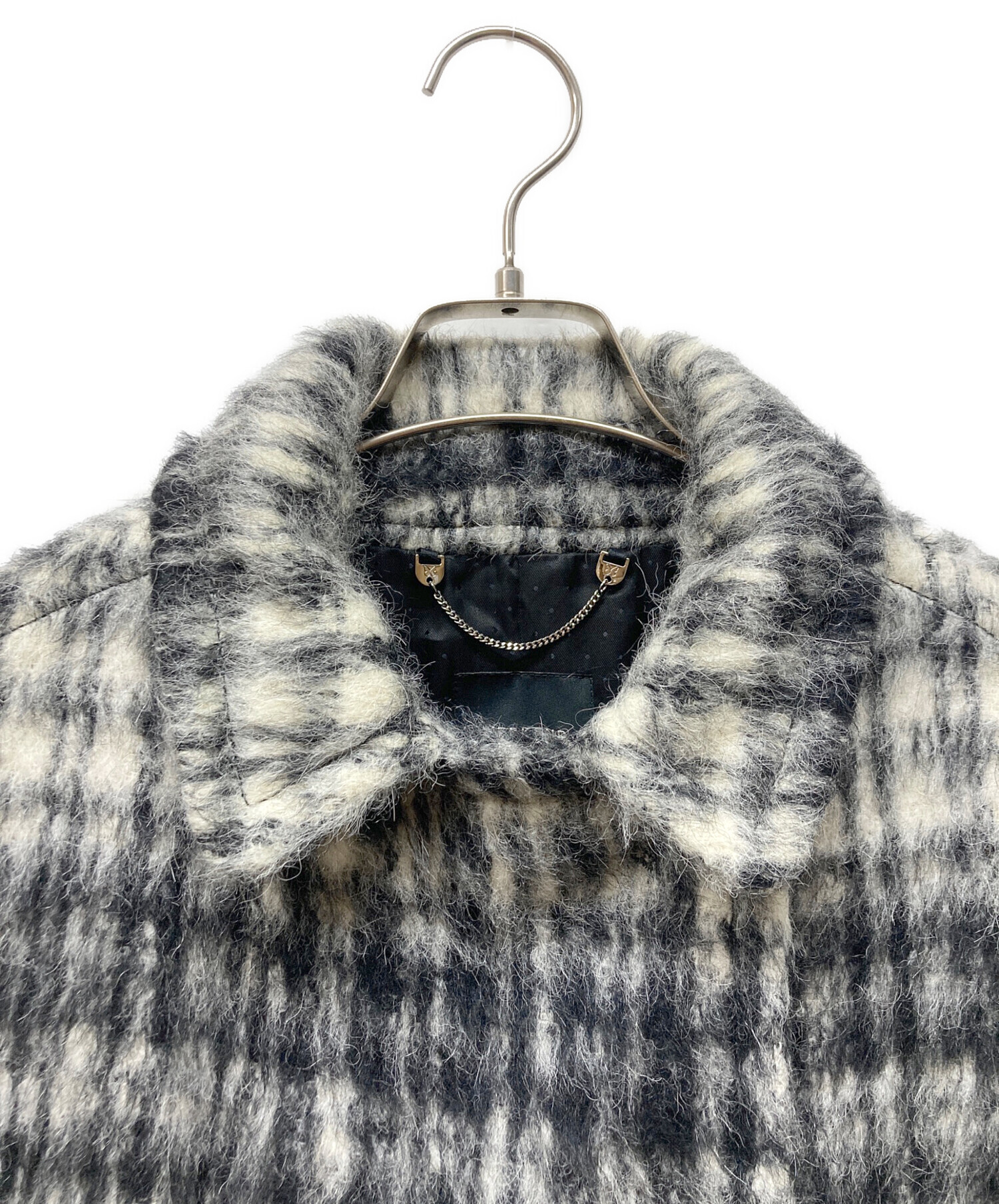 中古・古着通販】Weekend Max Mara (ウィークエンド マックスマーラ