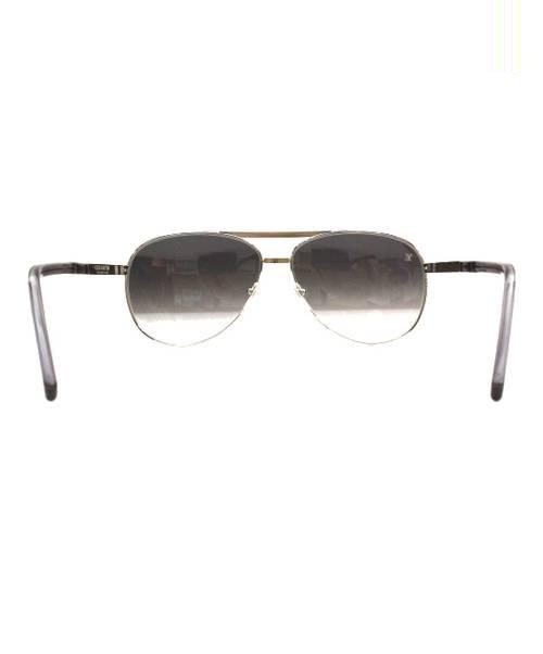 中古・古着通販】LOUIS VUITTON (ルイヴィトン) アティテュード