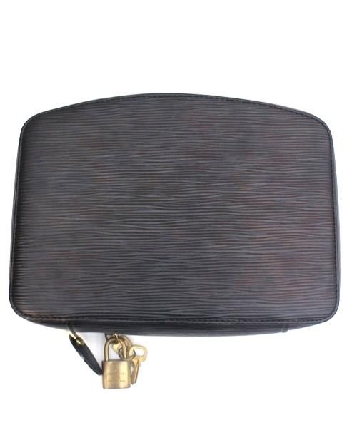 中古・古着通販】LOUIS VUITTON (ルイヴィトン) ジュエリーケース