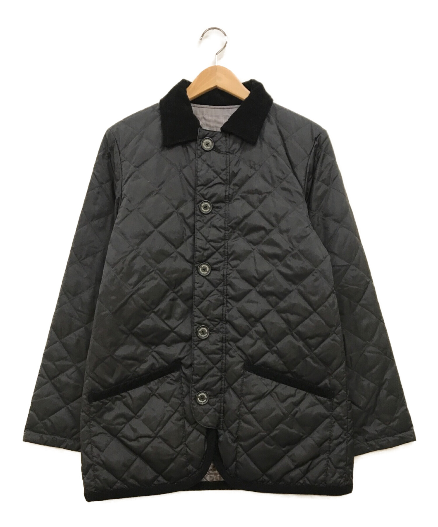 中古・古着通販】MACKINTOSH PHILOSOPHY (マッキントッシュ