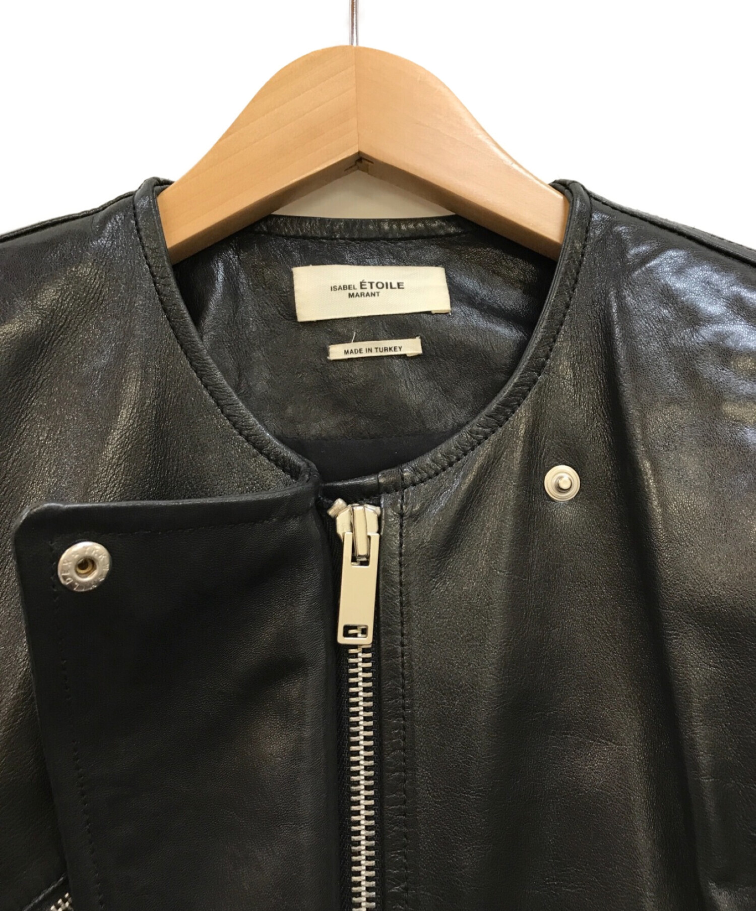 中古・古着通販】ISABEL MARANT ETOILE (イザベルマランエトワール