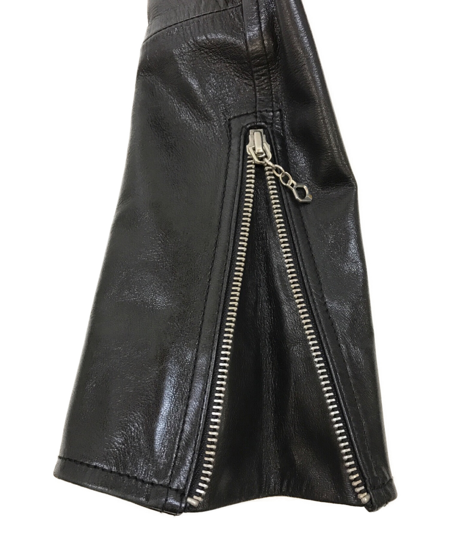 中古・古着通販】ISABEL MARANT ETOILE (イザベルマランエトワール