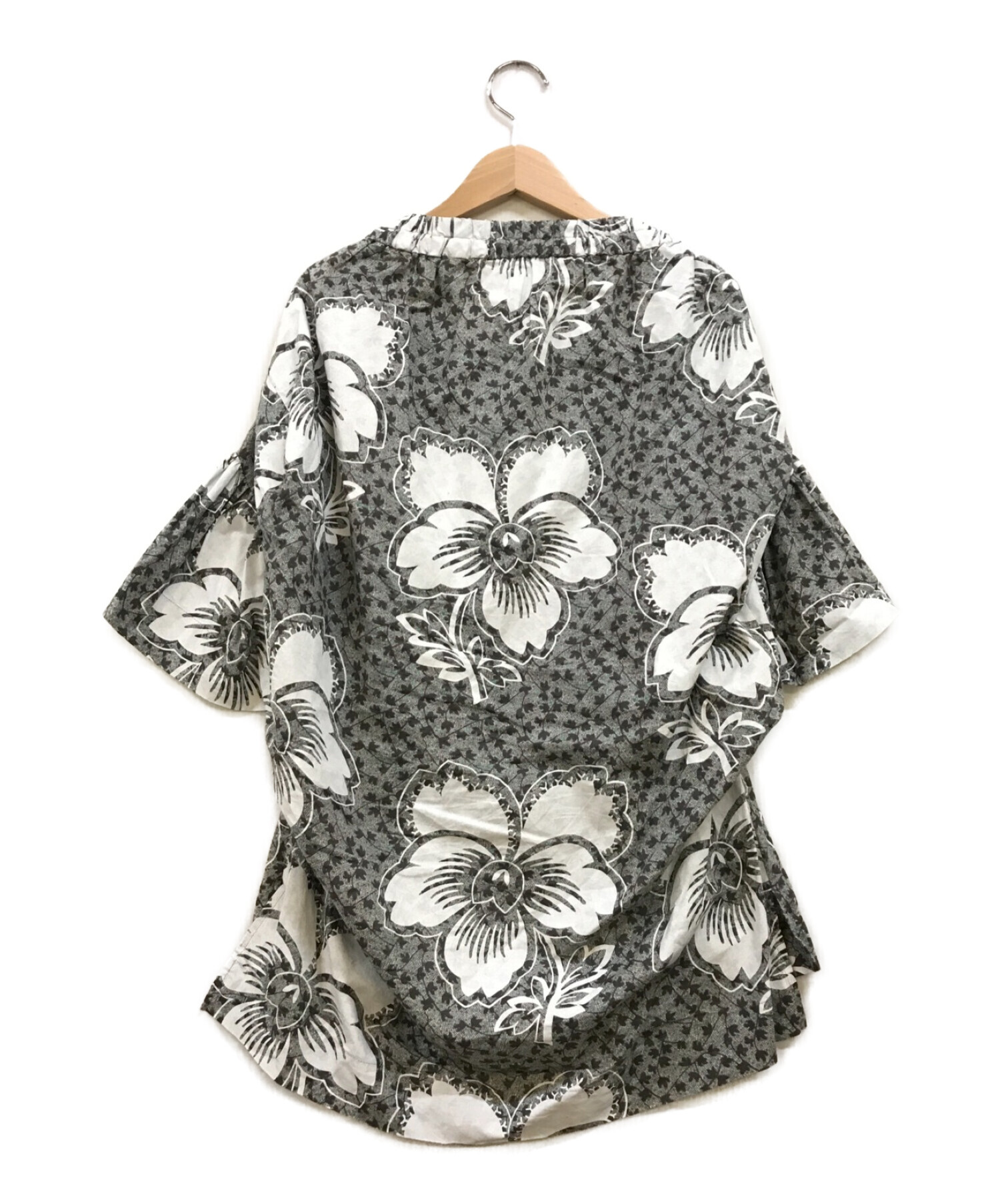 中古・古着通販】Vivienne Westwood RED LABEL (ヴィヴィアンウエスト 