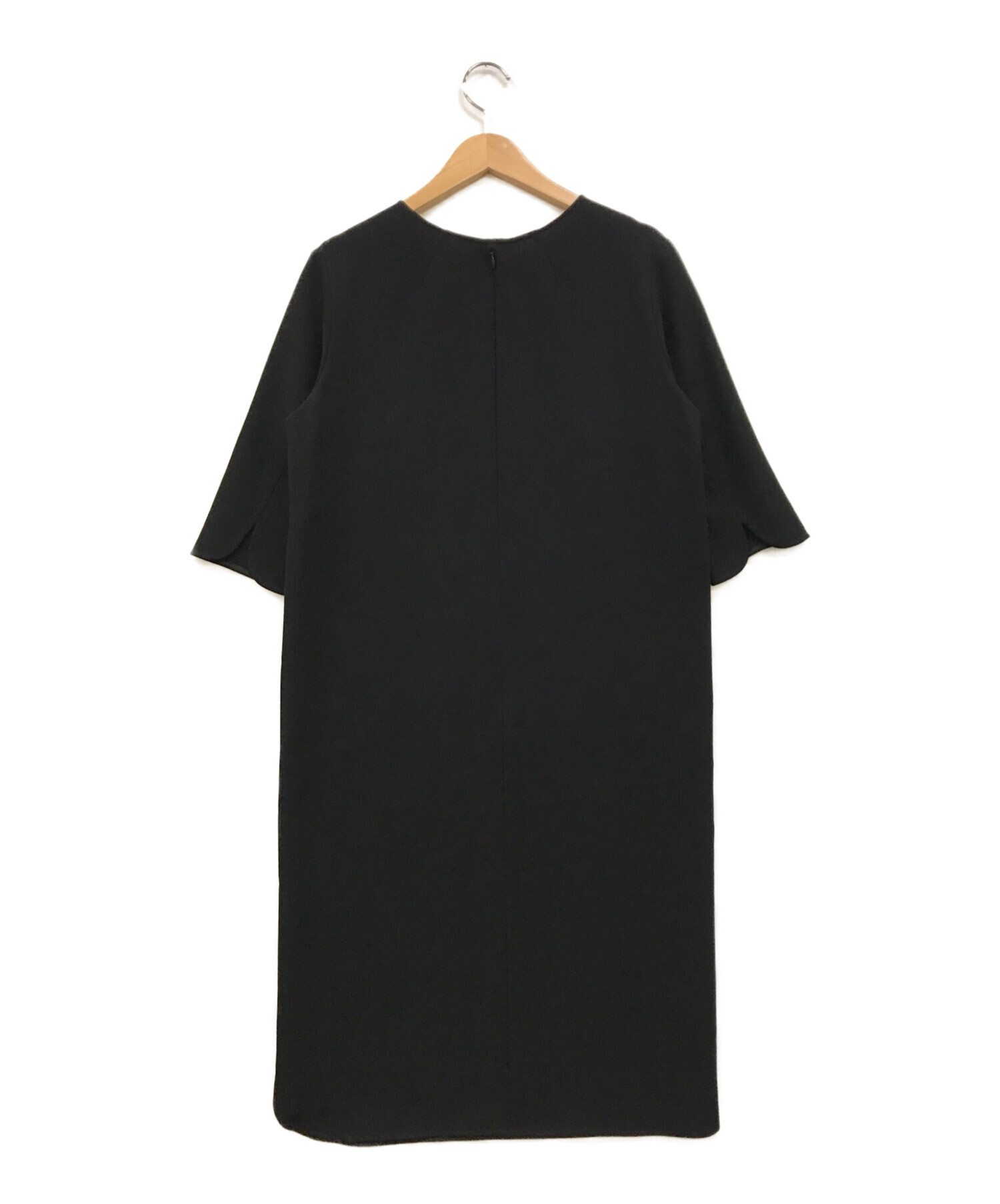 中古・古着通販】MUSE de Deuxieme Classe (ミューズ ドゥーズィエム  