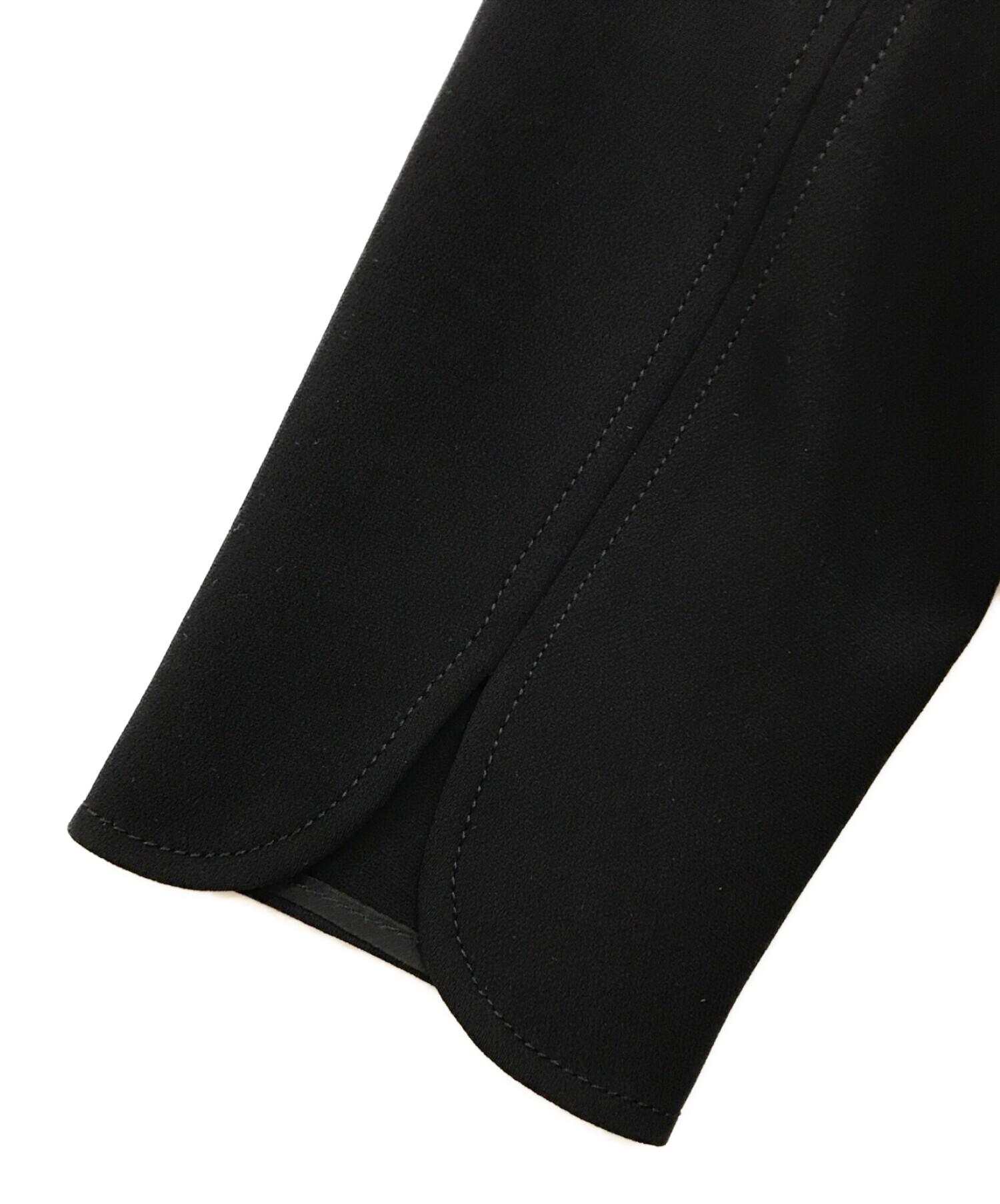 中古・古着通販】MUSE de Deuxieme Classe (ミューズ ドゥーズィエム  