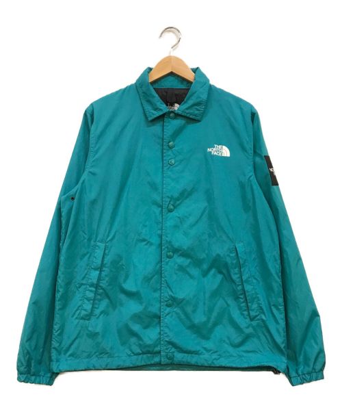 中古 THE NORTH FACE THE COACH JACKET 中古・古着通販】THE NORTH FACE (ザ ノース フェイス) FL Coach