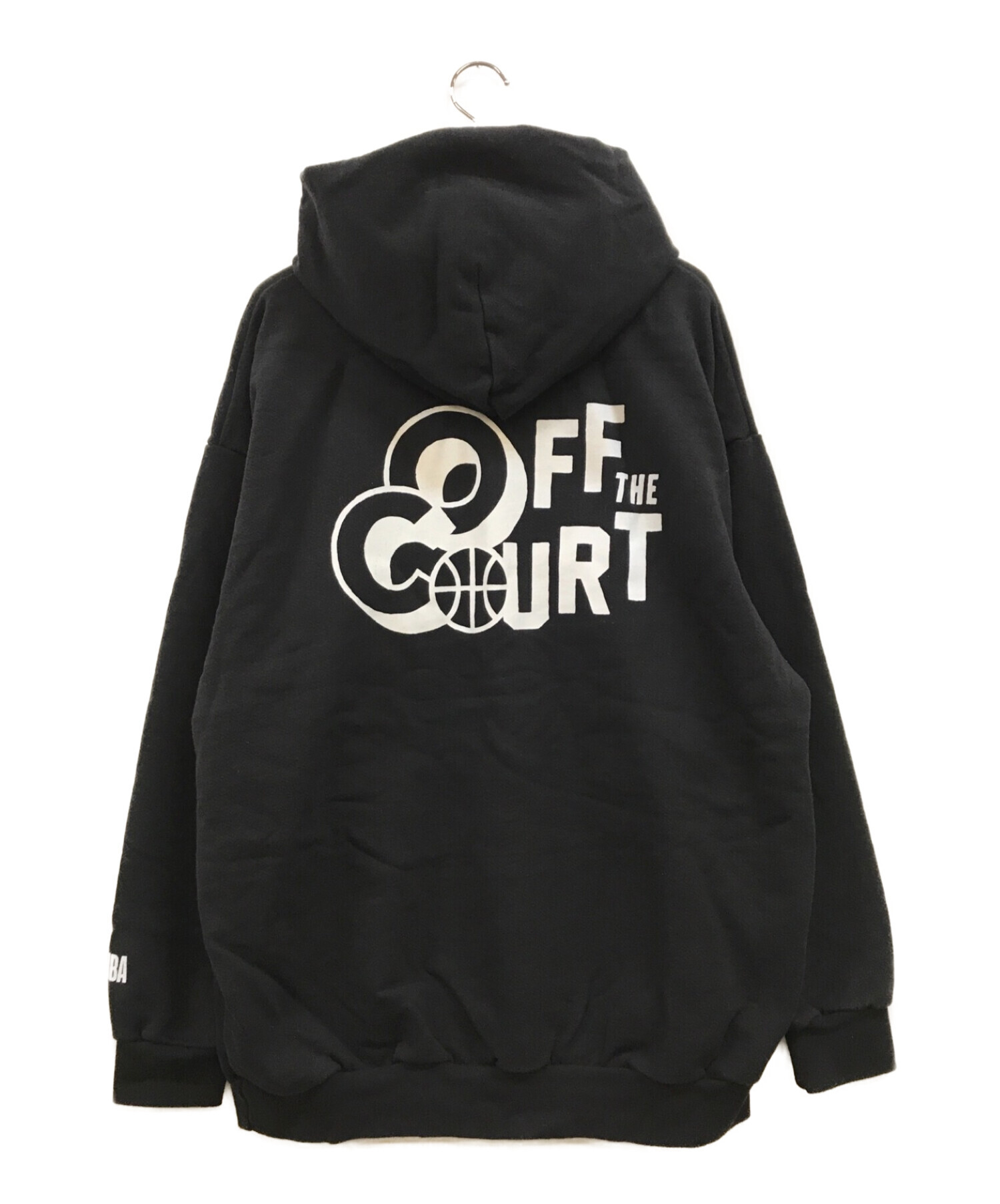 中古・古着通販】Off The Court by NBA (オフ・ザ・コート バイ 中古・古着通販】Off The Court by NBA (オフ・ザ・コート バイ