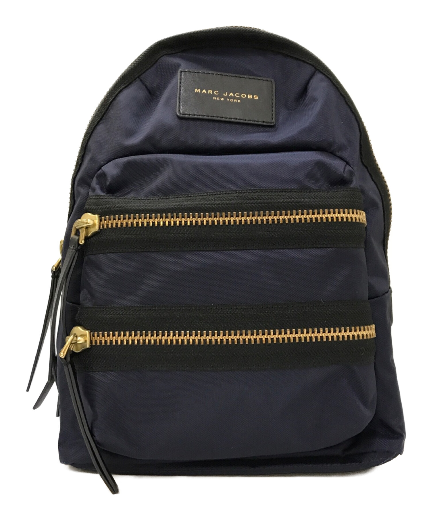 中古・古着通販】MARC JACOBS (マーク ジェイコブス) Nylon 