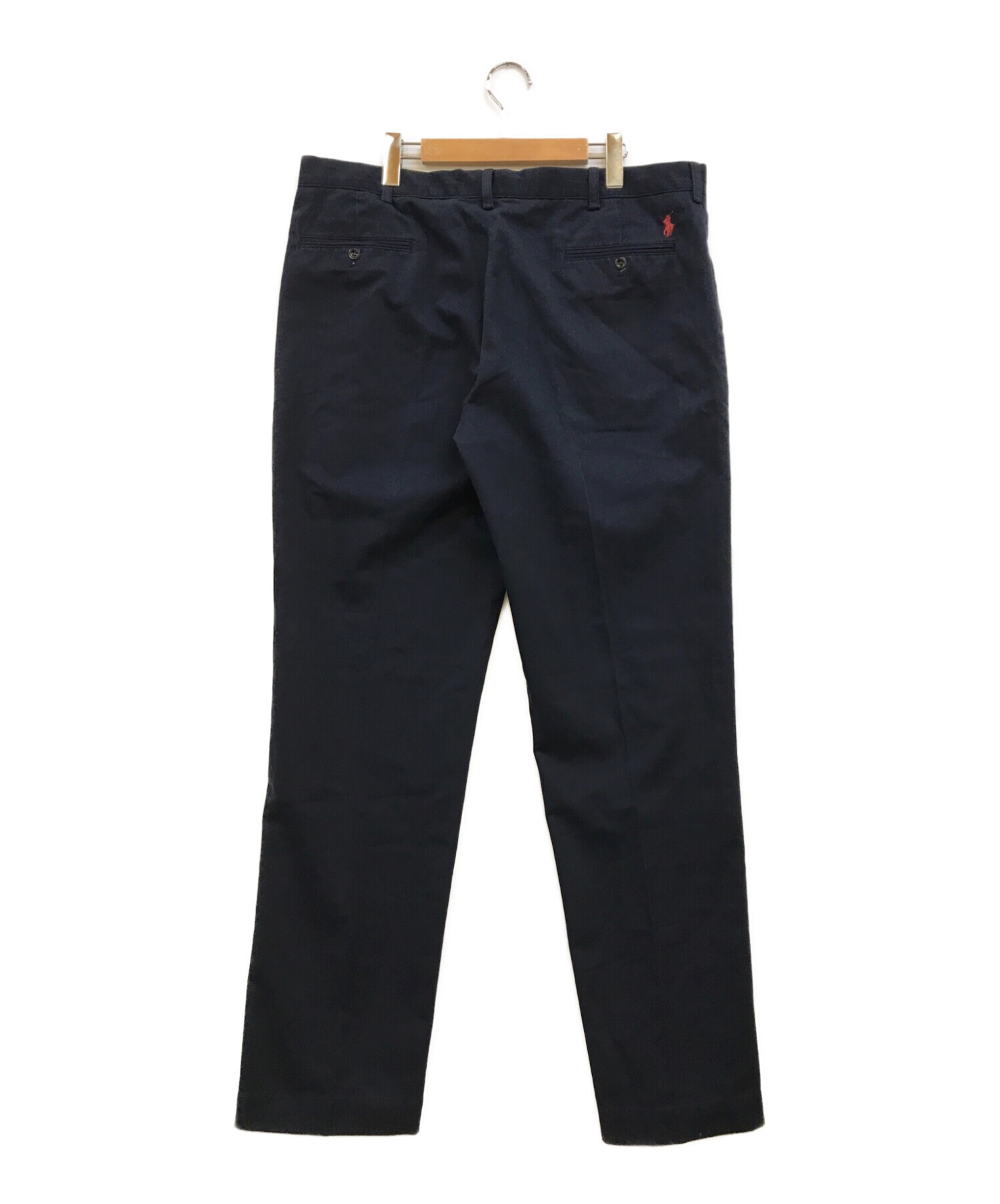 中古・古着通販】POLO RALPH LAUREN (ポロ・ラルフローレン) PRESTON