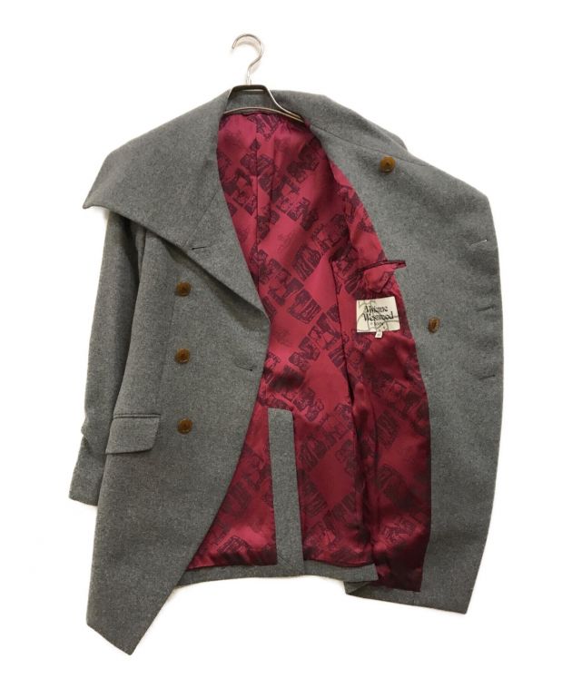 中古・古着通販】Vivienne Westwood man (ヴィヴィアン ウェストウッド