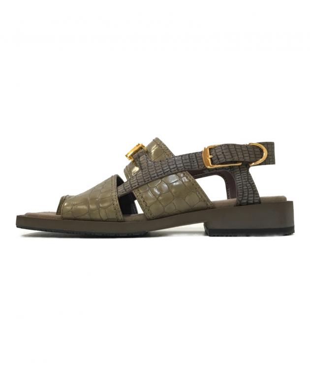 中古・古着通販】STELLA McCARTNEY (ステラマッカートニー) チェーン 