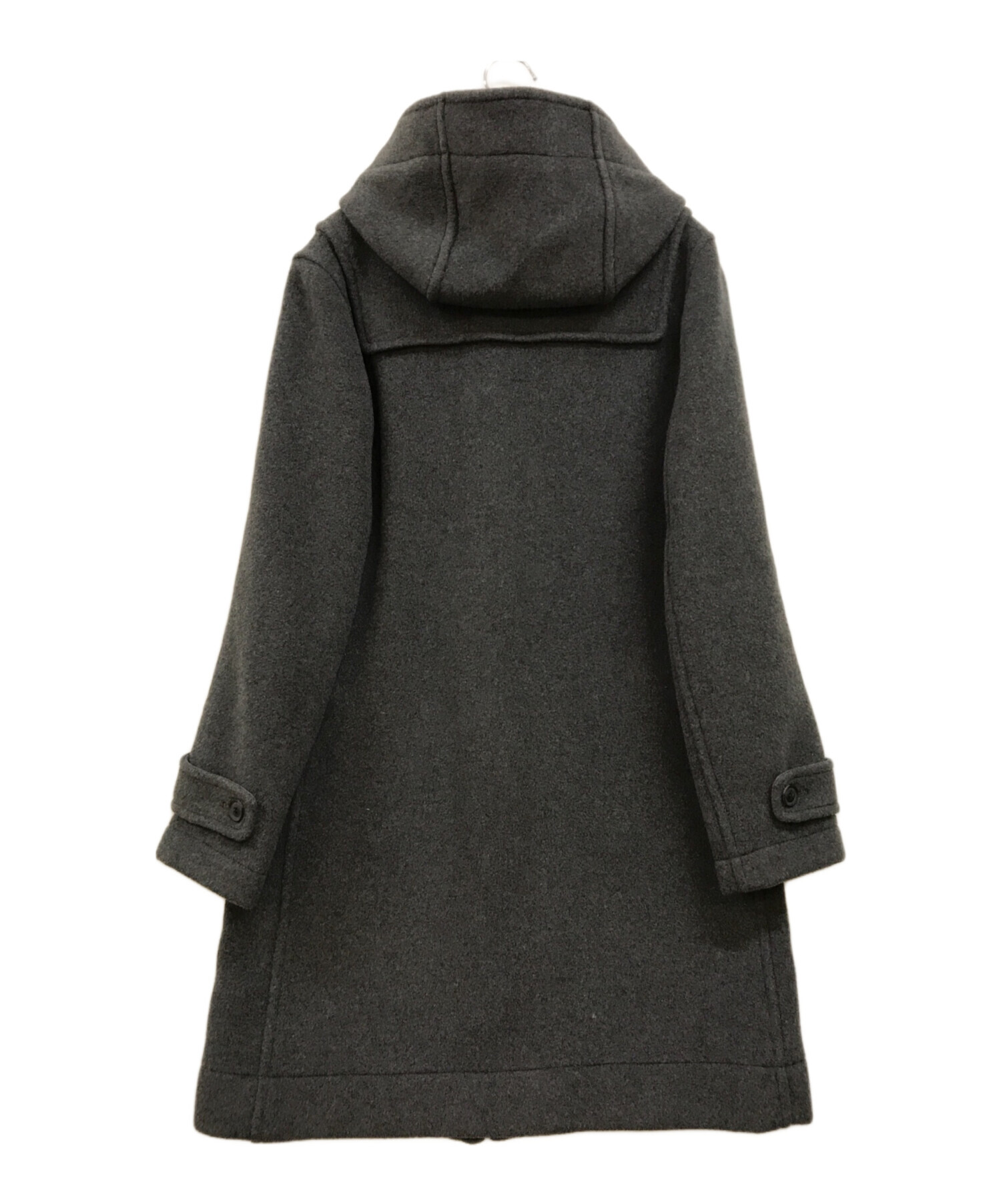 中古・古着通販】LONDON Tradition (ロンドントラディション