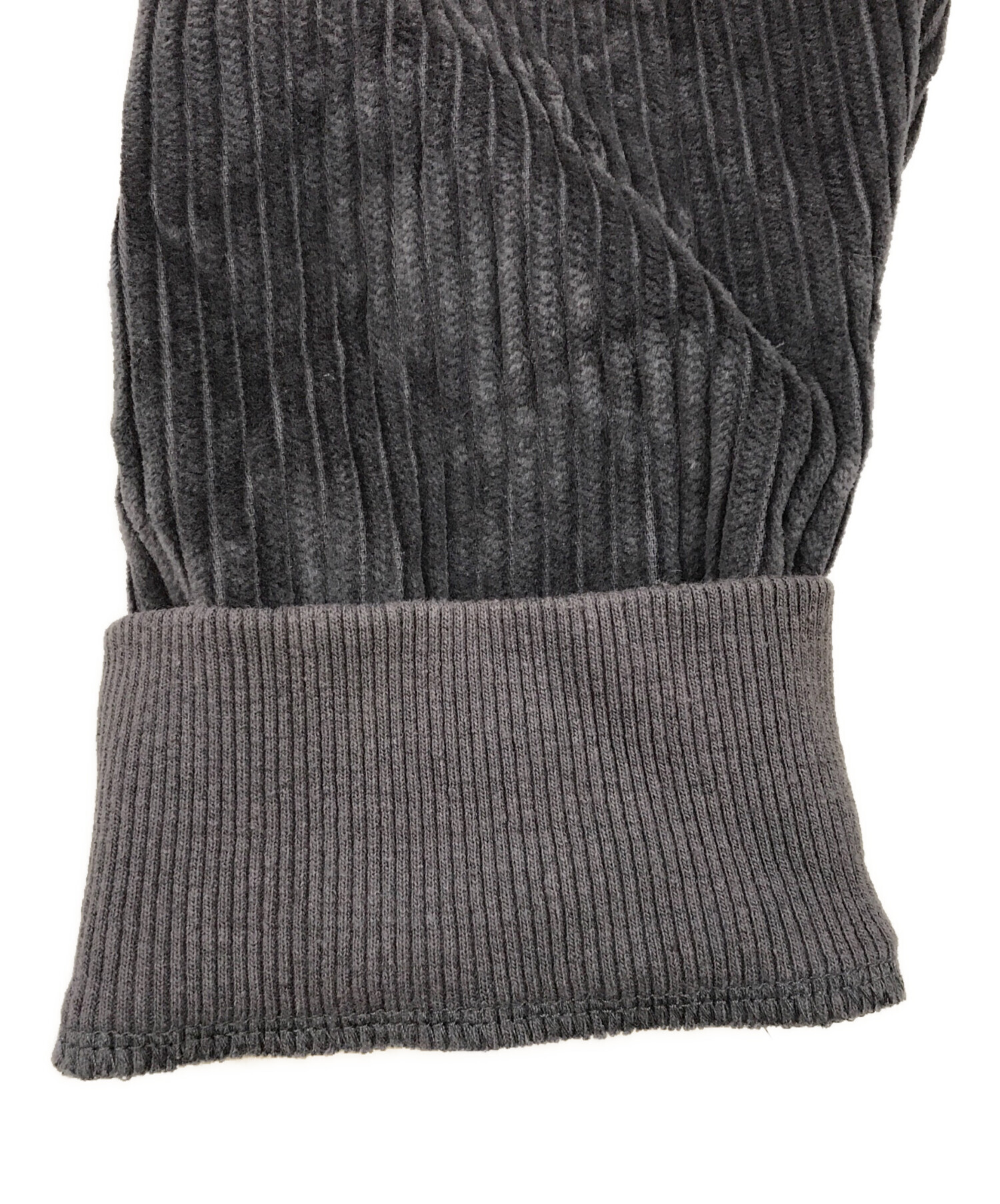 中古・古着通販】APHRODITE GANG (アフロディーテギャング) BUDSPOOL