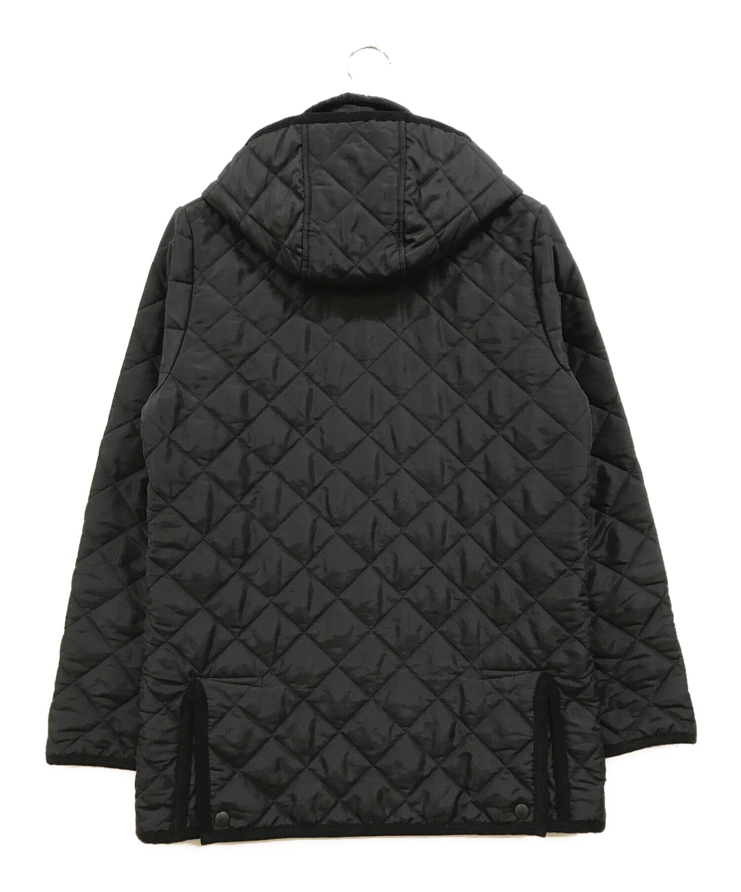 中古・古着通販】Traditional Weatherwear (トラディショナル 中古・古着通販】Traditional Weatherwear (トラディショナル