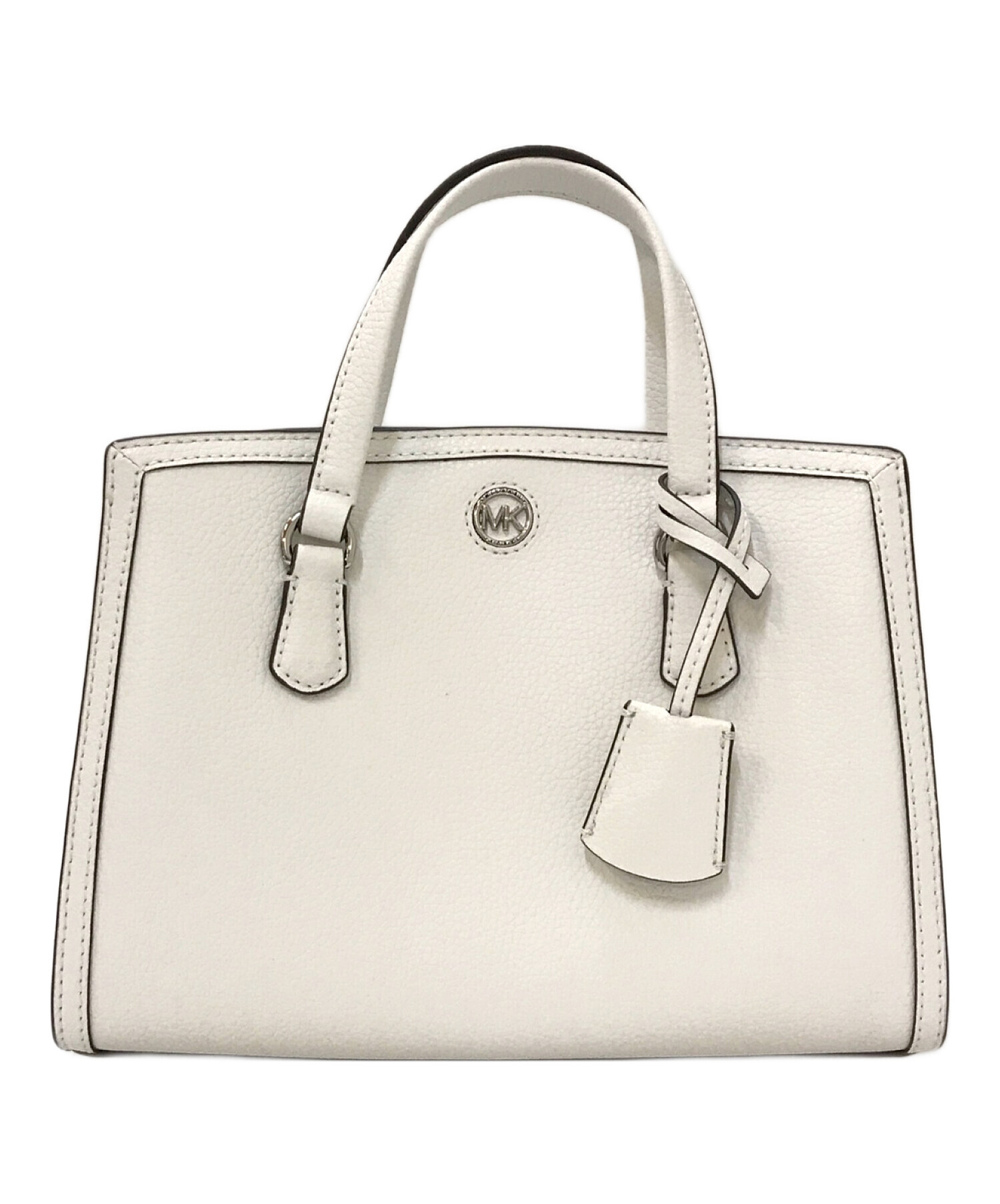 中古・古着通販】MICHAEL KORS (マイケルコース) CHANTAL 