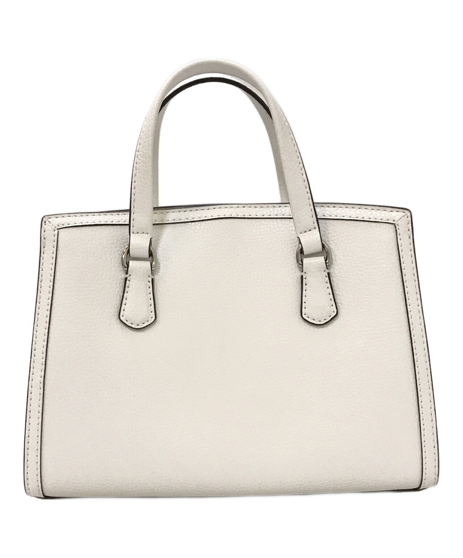 中古・古着通販】MICHAEL KORS (マイケルコース) CHANTAL 