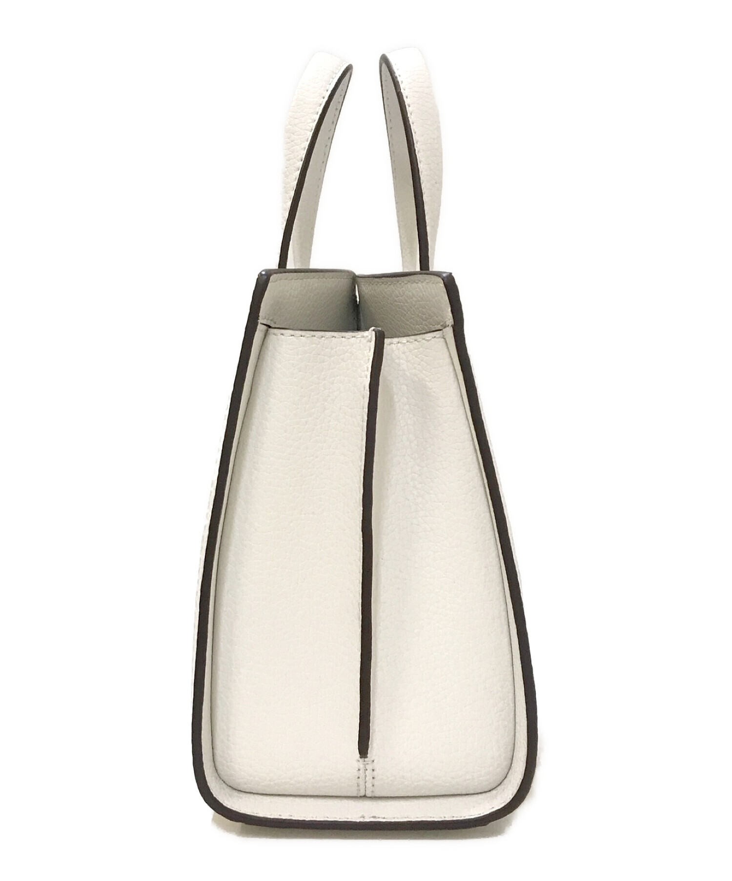 中古・古着通販】MICHAEL KORS (マイケルコース) CHANTAL 