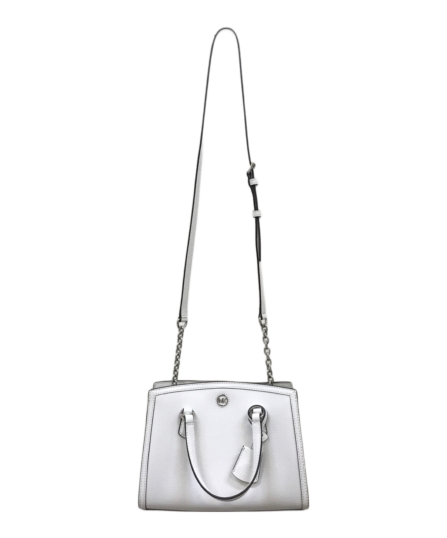 中古・古着通販】MICHAEL KORS (マイケルコース) CHANTAL 
