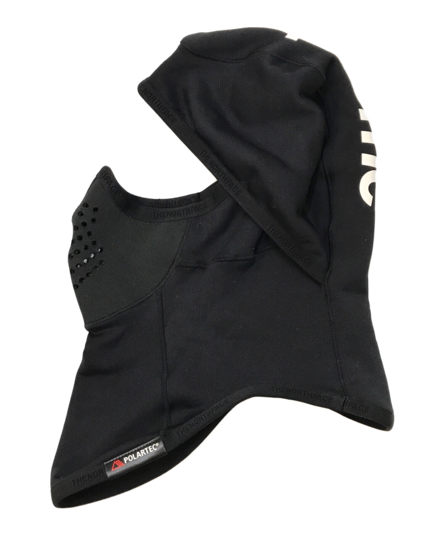 Supreme / The North Face RTG バラクラバ Supreme/The North Face RTG