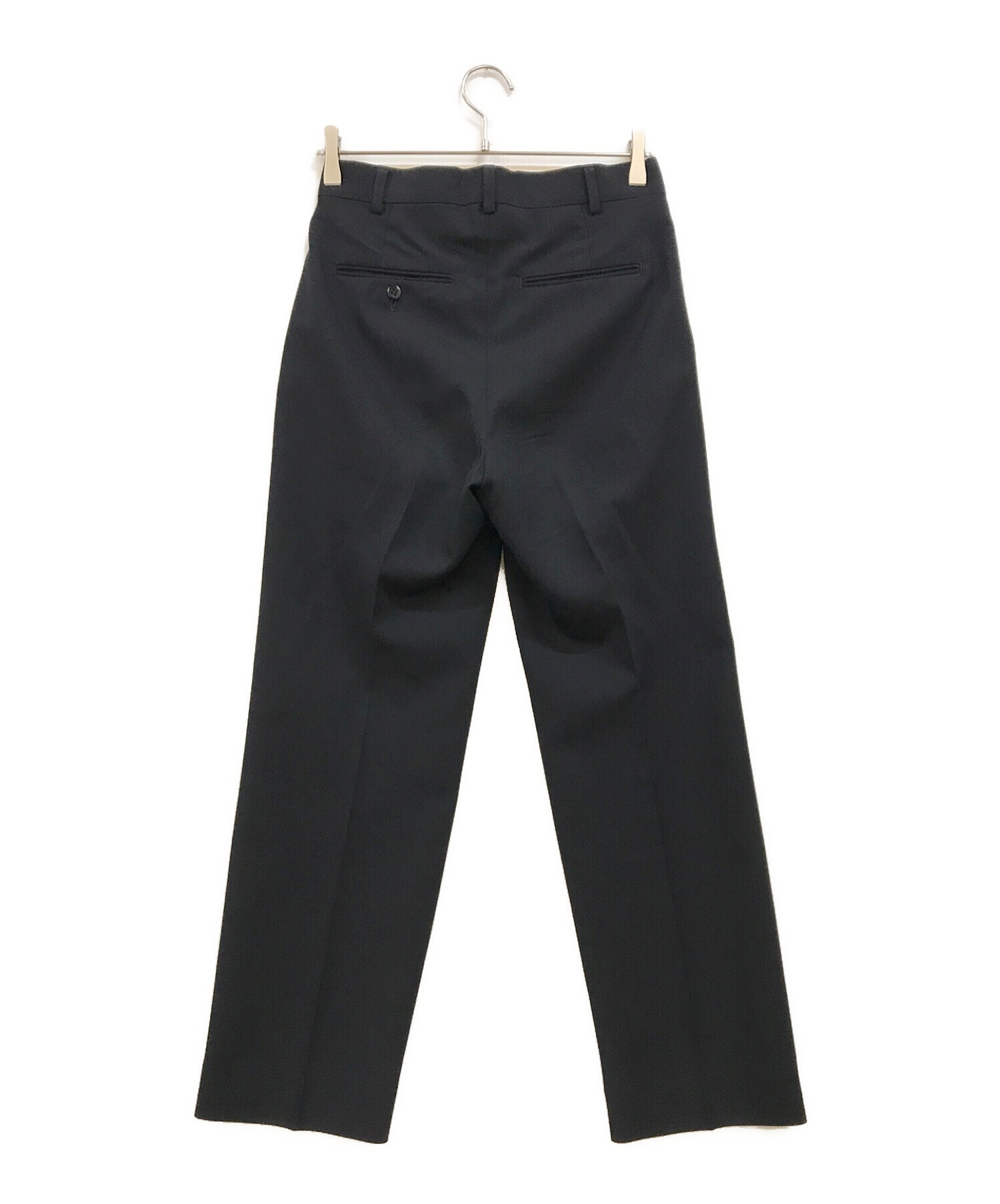 中古・古着通販】THE SHINZONE (ザ シンゾーン) CHRYSLER PANTS 中古・古着通販】THE SHINZONE (ザ シンゾーン) CHRYSLER PANTS