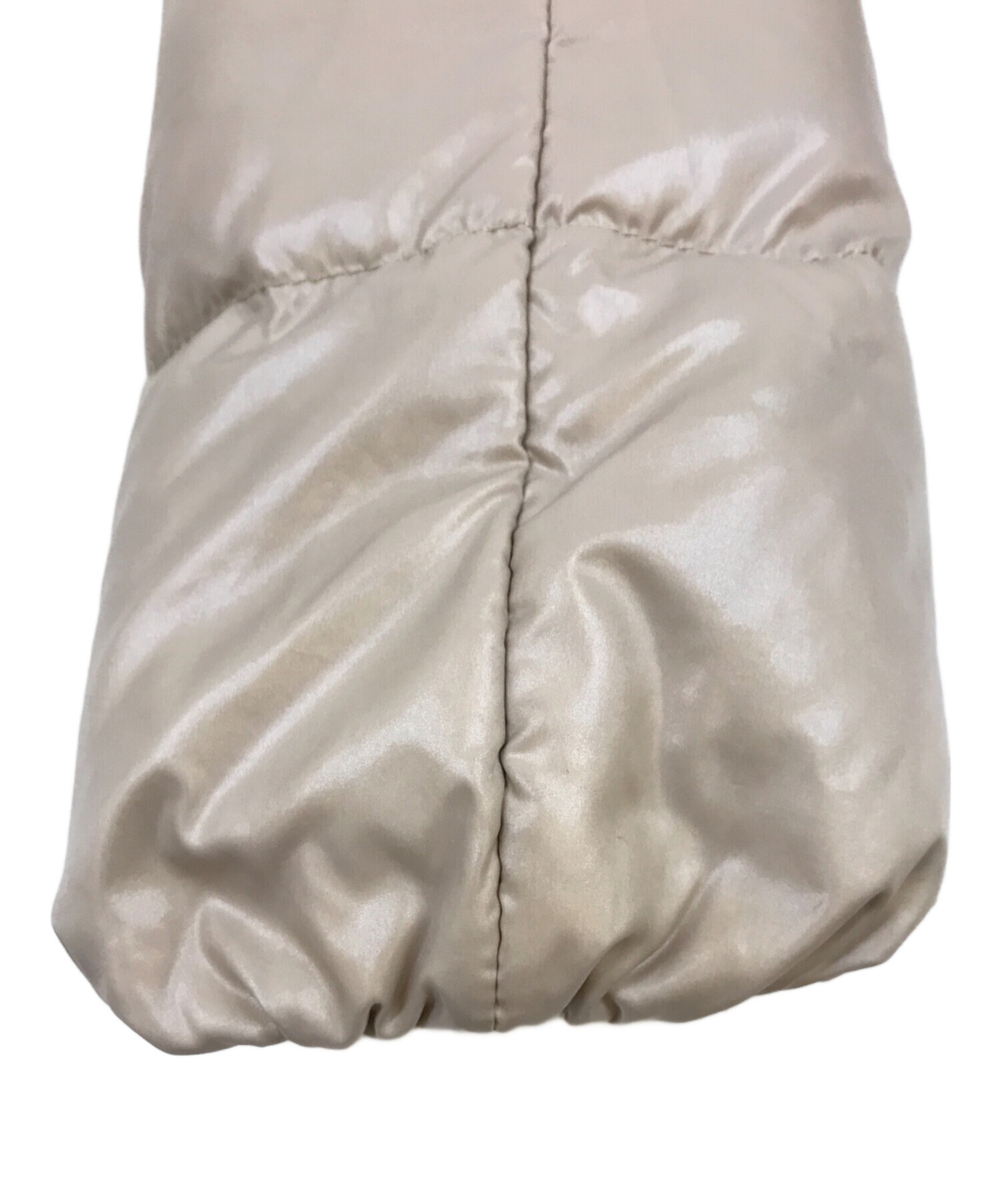 中古・古着通販】DUVETICA (デュベティカ) THIACINQUE ダウン