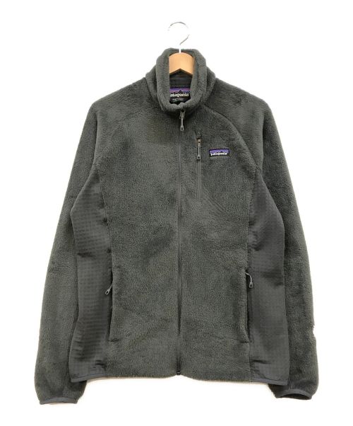 中古・古着通販】Patagonia (パタゴニア) R2 Fleece Jacket