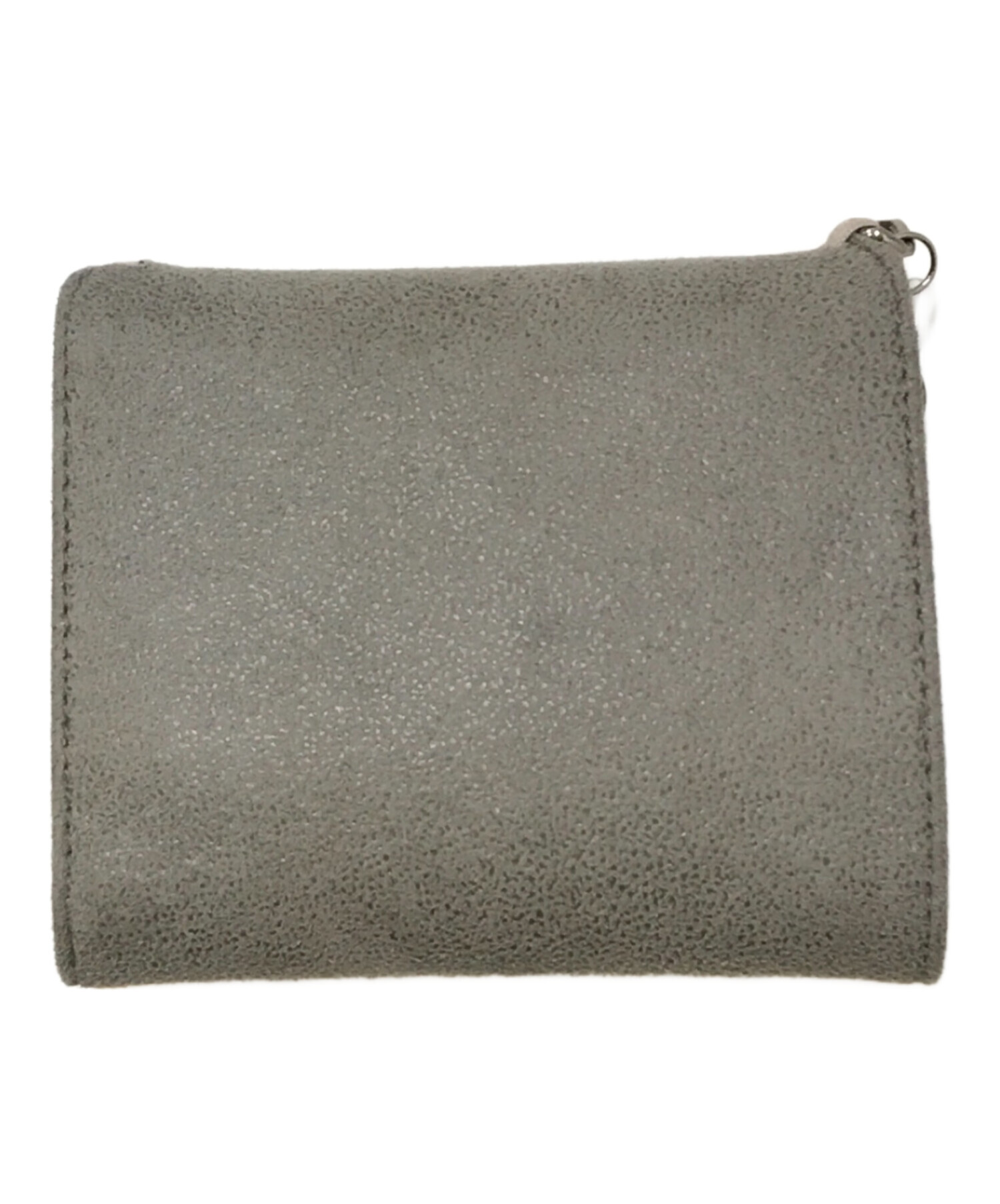 中古・古着通販】STELLA McCARTNEY (ステラマッカートニー) ファラベラ 