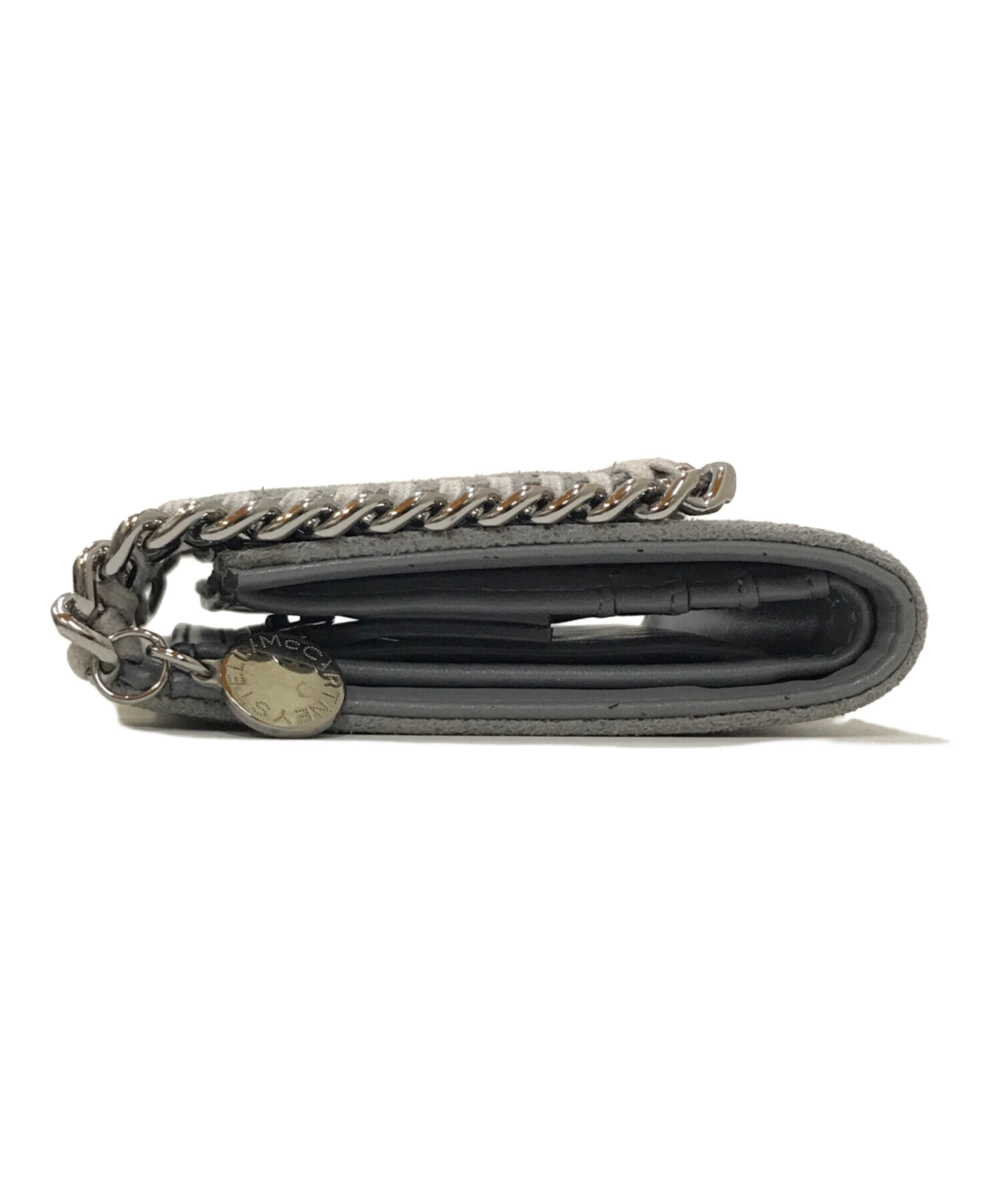 中古・古着通販】STELLA McCARTNEY (ステラマッカートニー) ファラベラ 