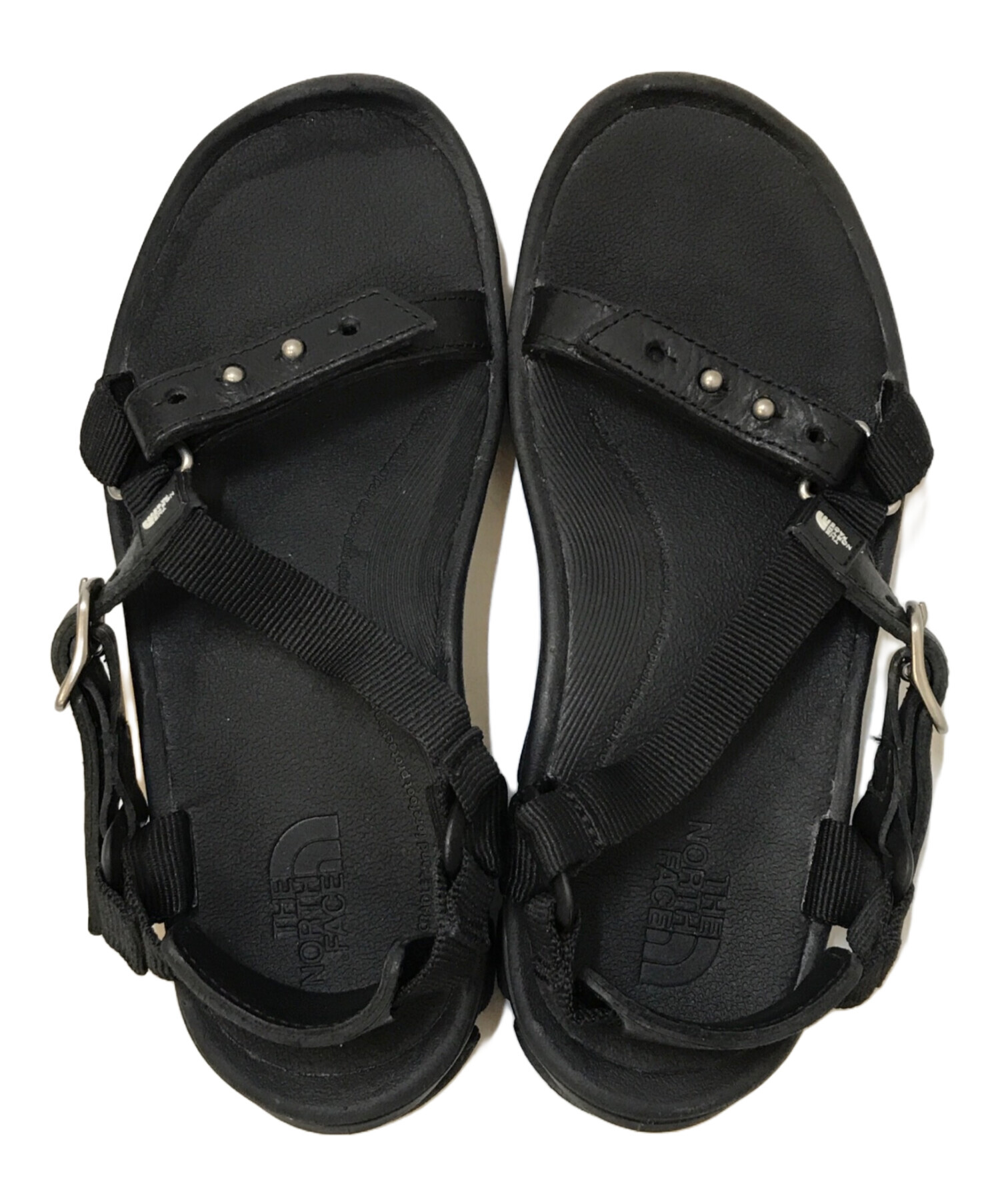 中古・古着通販】THE NORTH FACE (ザ ノース フェイス) HENDER SCHEME