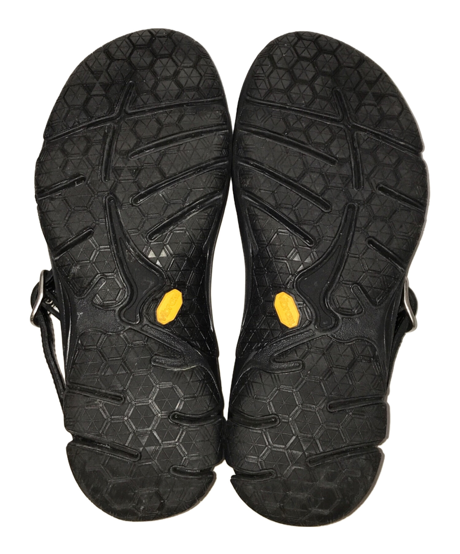 中古・古着通販】THE NORTH FACE (ザ ノース フェイス) HENDER SCHEME