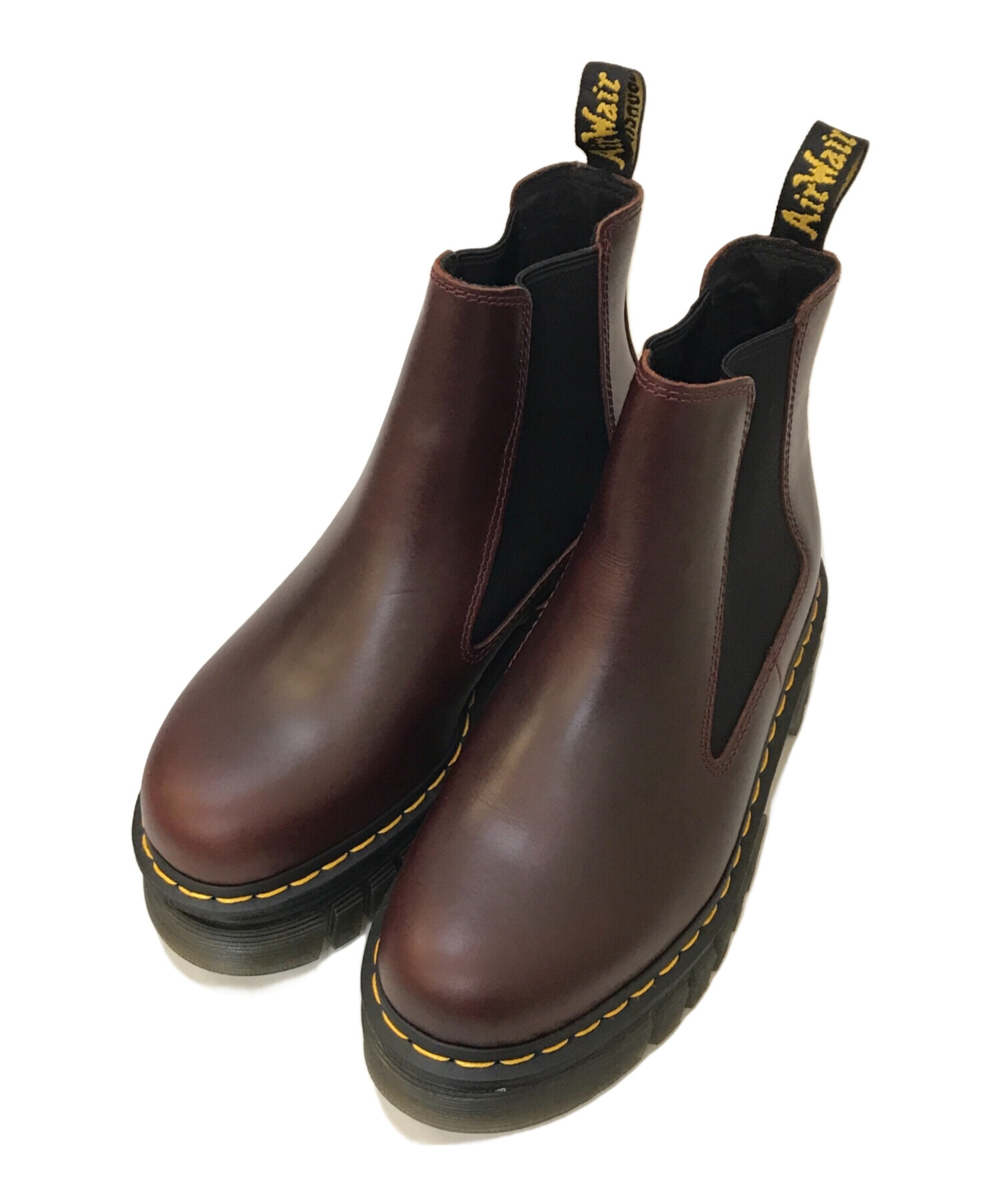 中古・古着通販】Dr.Martens (ドクターマーチン) Audrick 中古・古着通販】Dr.Martens (ドクターマーチン) Audrick