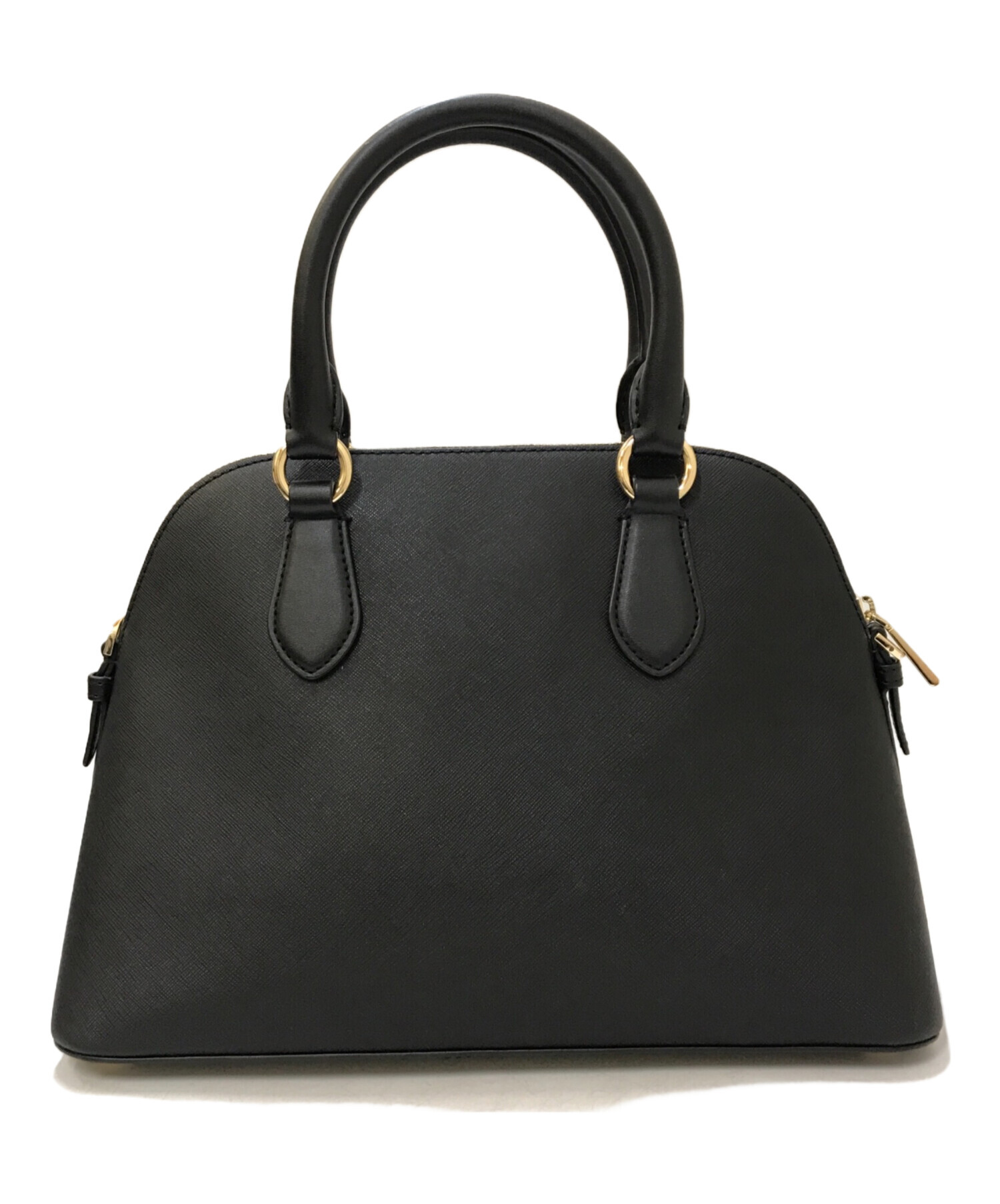 中古・古着通販】MICHAEL KORS (マイケルコース) VERONICA ドーム 