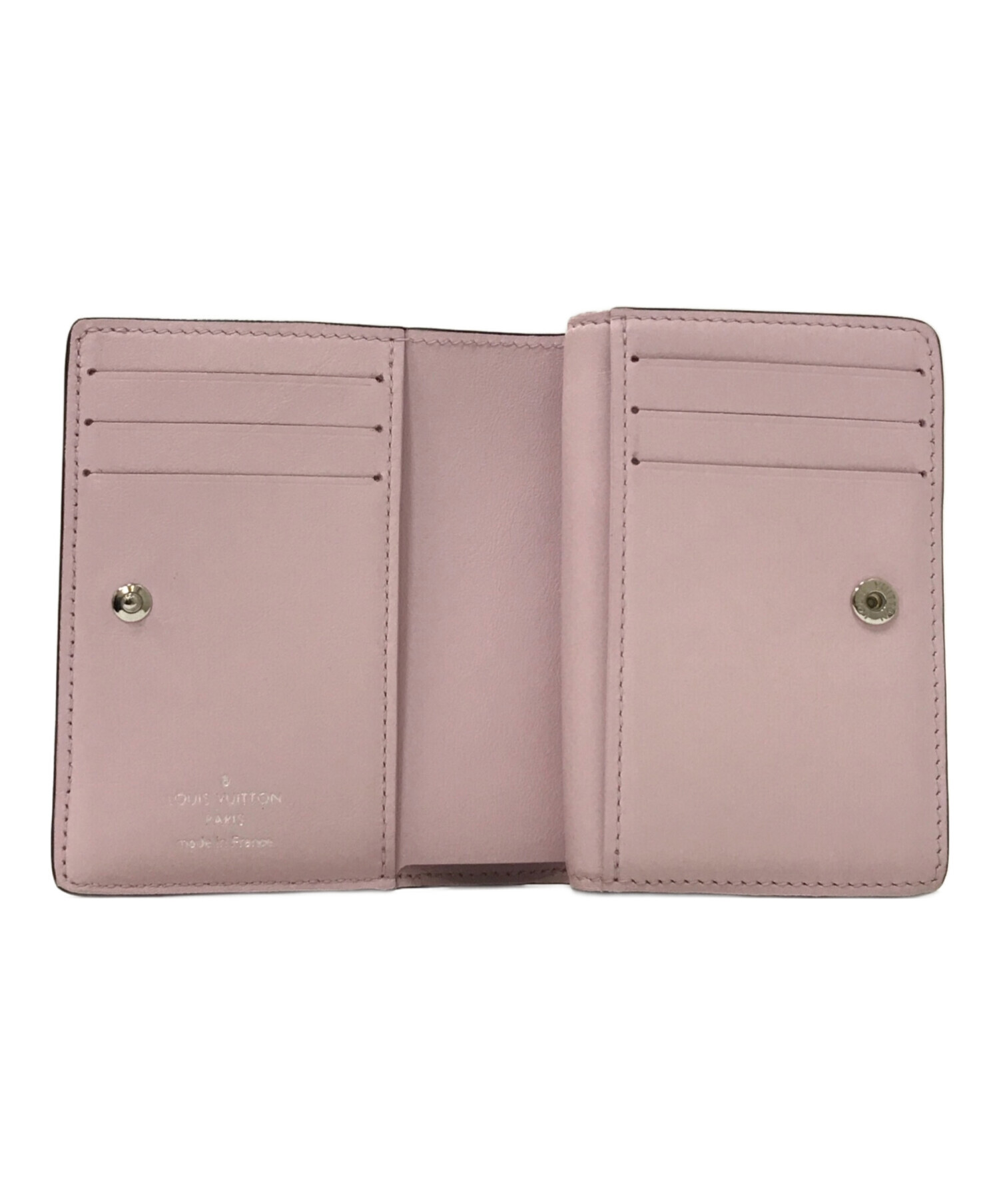 中古・古着通販】LOUIS VUITTON (ルイ ヴィトン) マヒナ