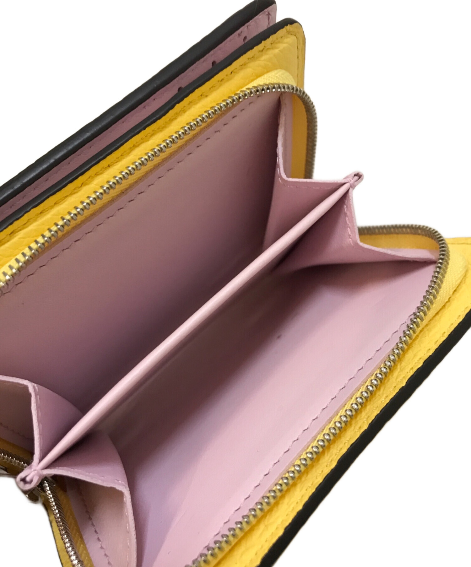 中古・古着通販】LOUIS VUITTON (ルイ ヴィトン) マヒナ