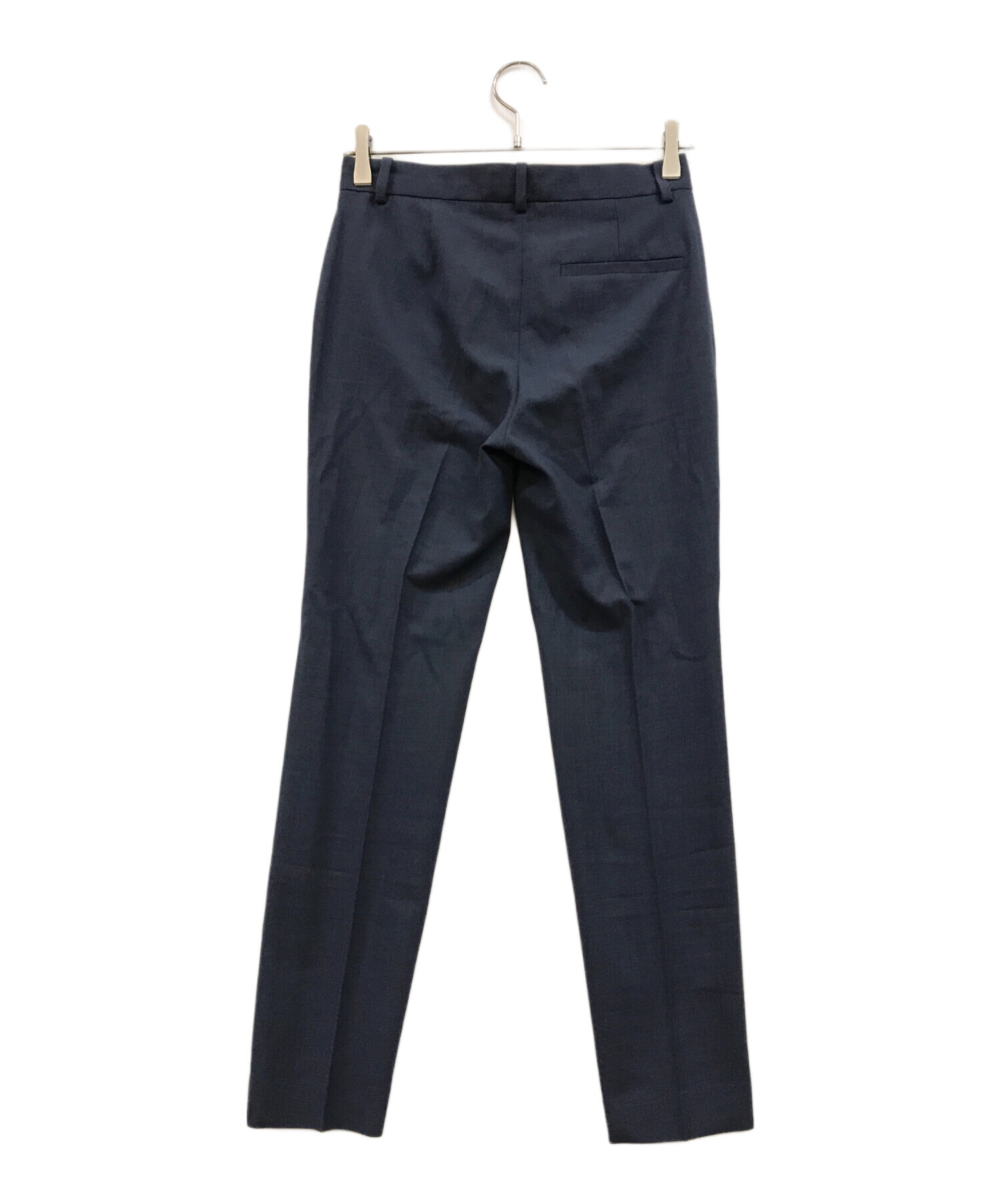 中古・古着通販】theory (セオリー) STAPLE BLAZER/TAILORD TROUSER