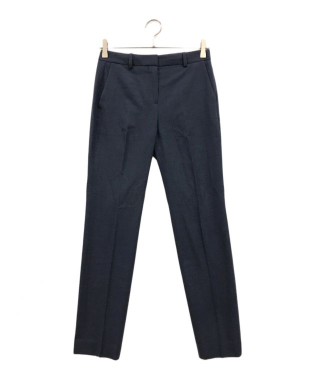 中古・古着通販】theory (セオリー) STAPLE BLAZER/TAILORD TROUSER