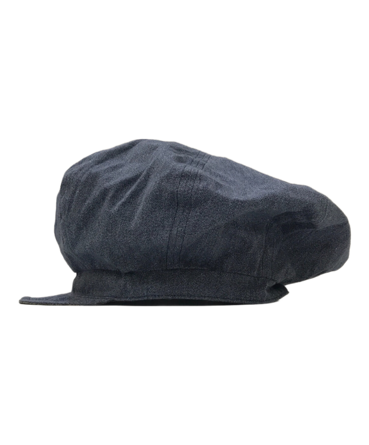 中古・古着通販】THE H.W DOG&CO. (ザエイチダブリュードッグアンド