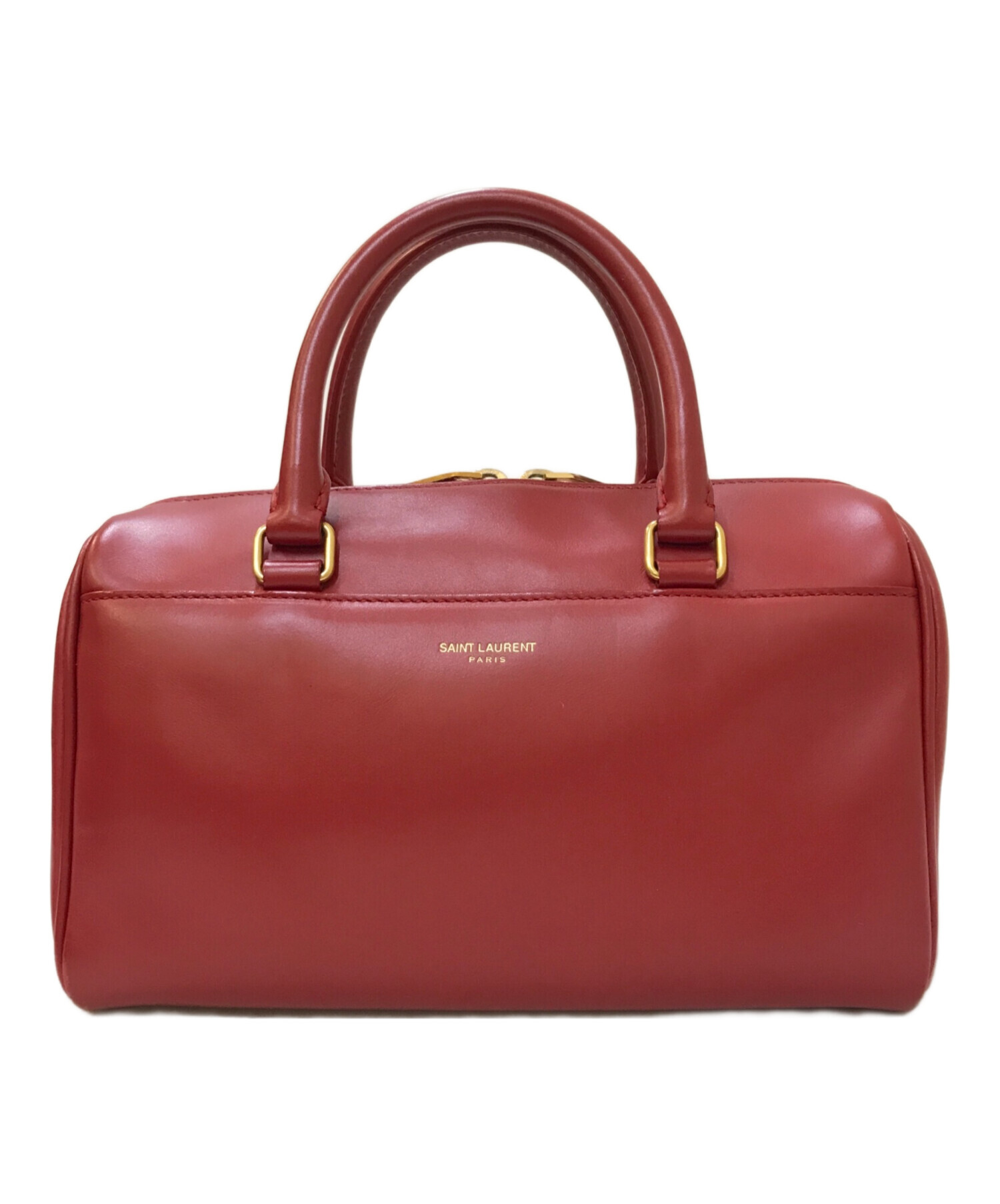 中古・古着通販】Saint Laurent Paris (サンローランパリ) Baby