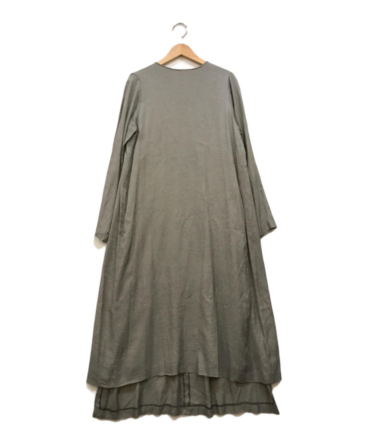 中古・古着通販】l 