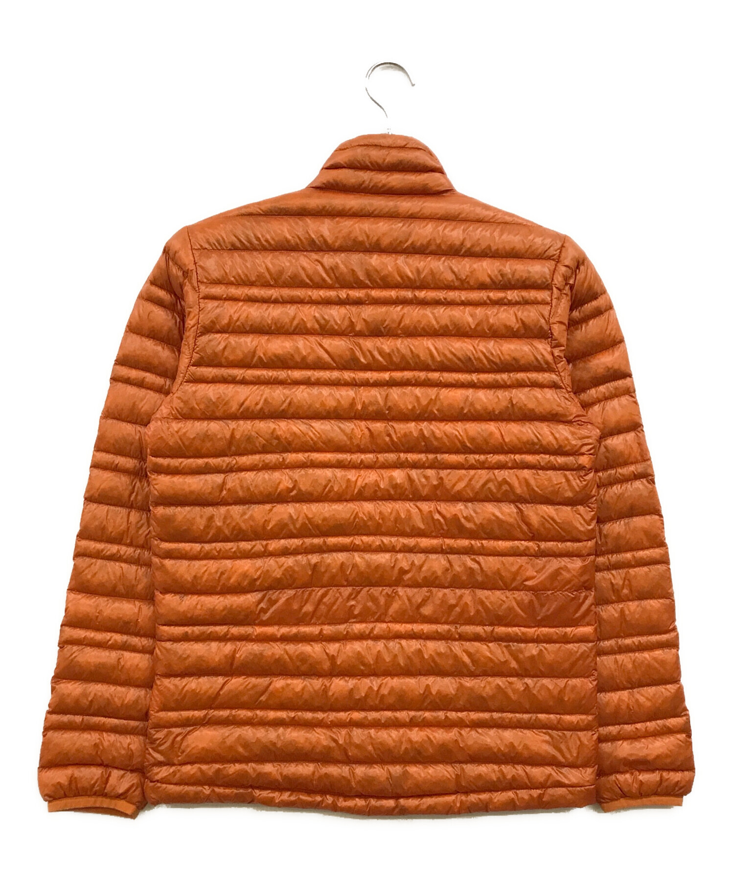中古・古着通販】Patagonia (パタゴニア) ウルトラライトダウン