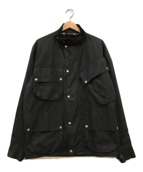 中古・古着通販】PAUL SMITH (ポールスミス) MACKINTOSH 