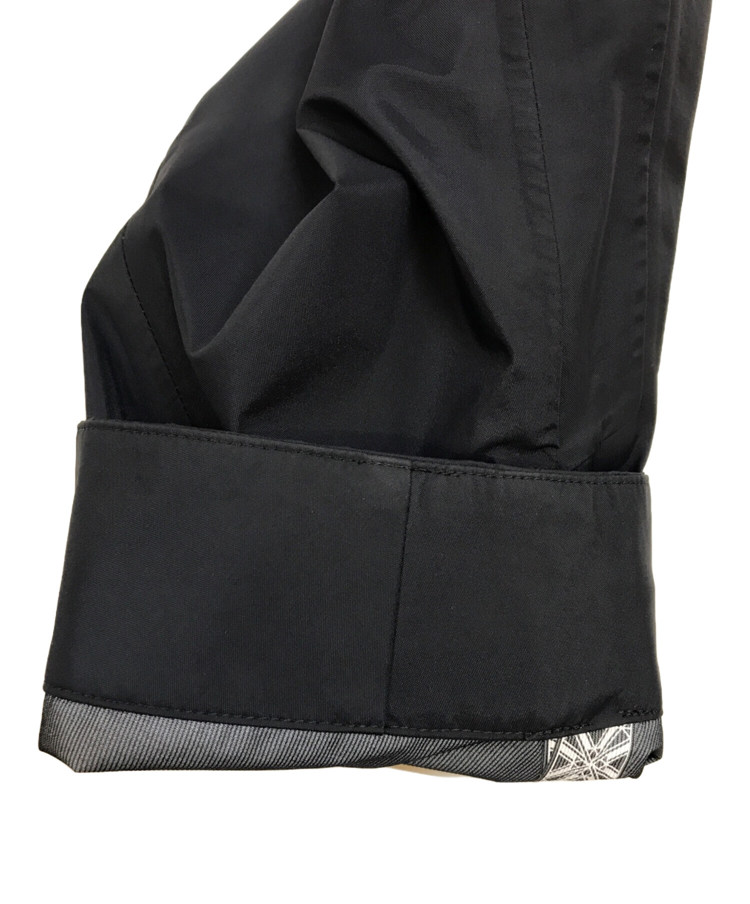 中古・古着通販】WHITE MOUNTAINEERING (ホワイトマウンテ二アニング