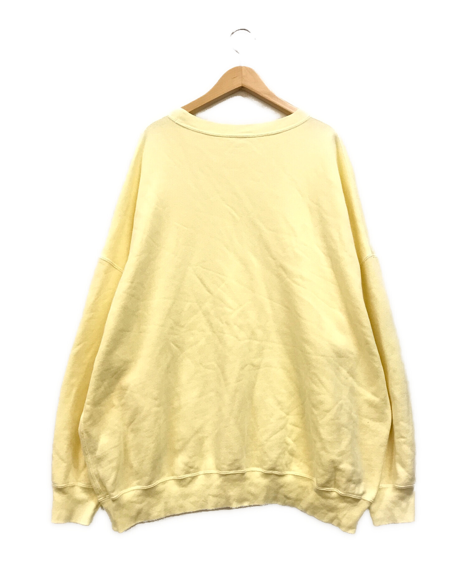 中古・古着通販】DEUXIEME CLASSE (ドゥーズィエム クラス) wear