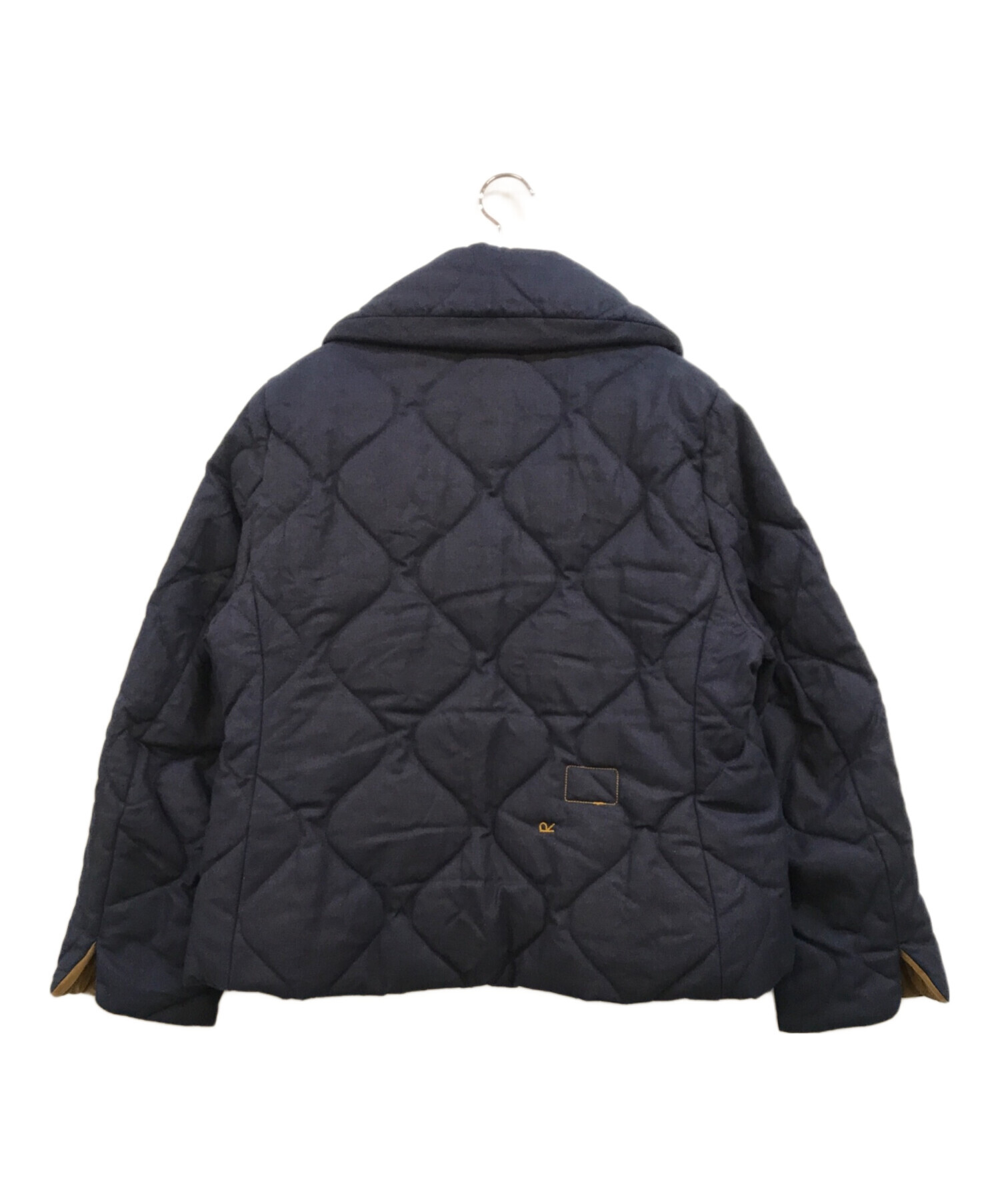 中古・古着通販】45R (フォーティーファイブアール) ローラーオックス