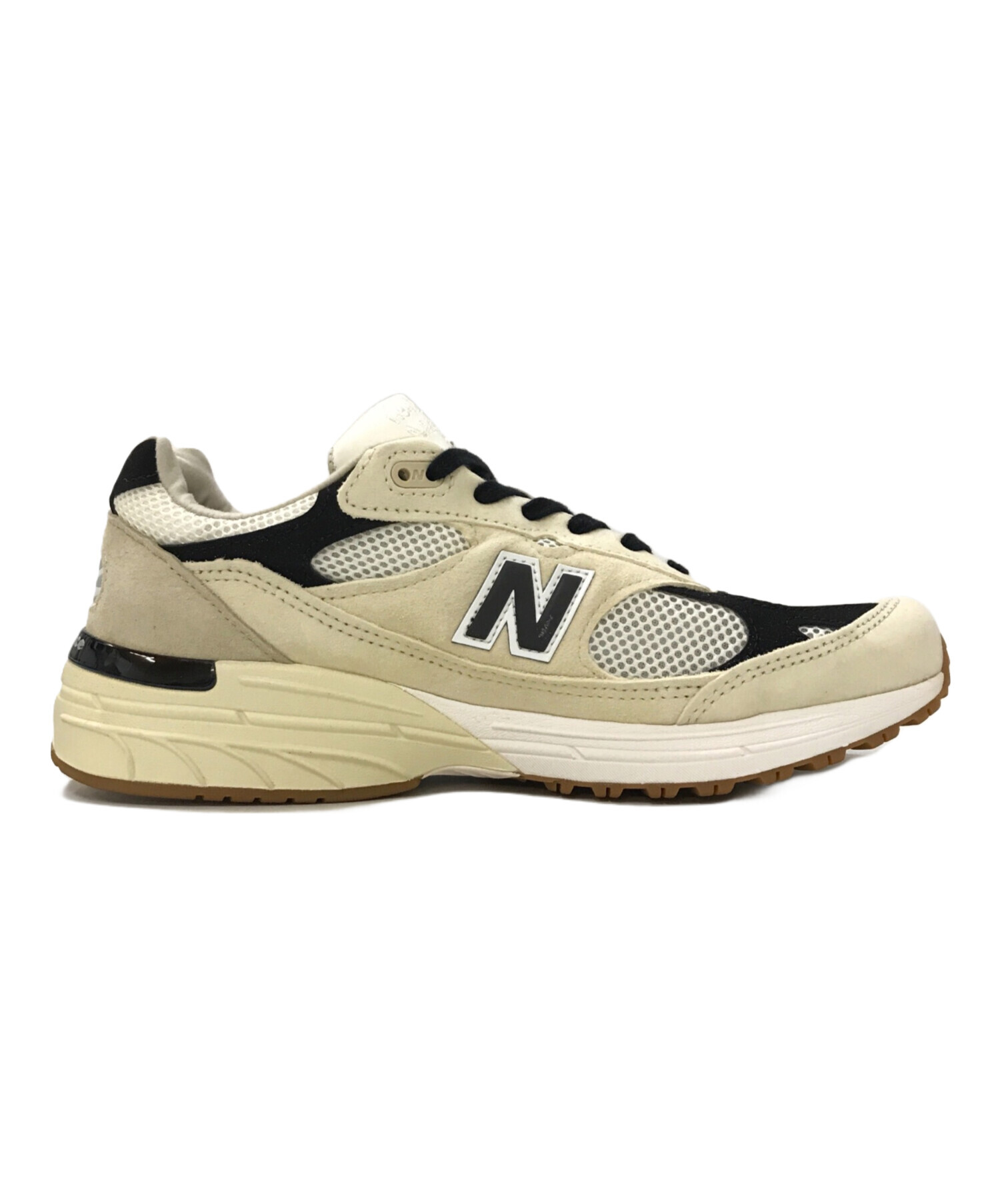 中古・古着通販】NEW BALANCE (ニューバランス) 993 