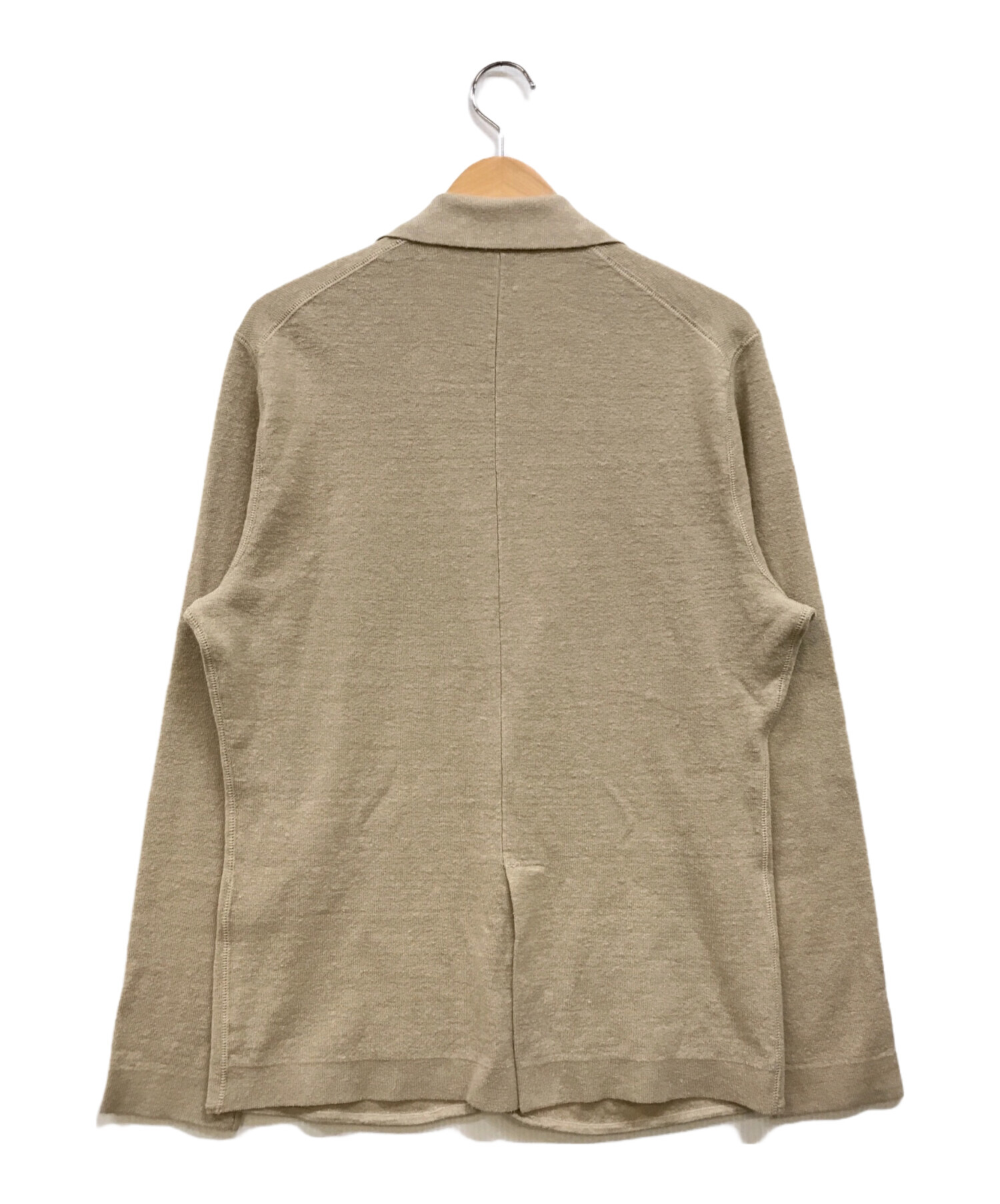 中古・古着通販】PAUL SMITH (ポールスミス) リンキング ニット