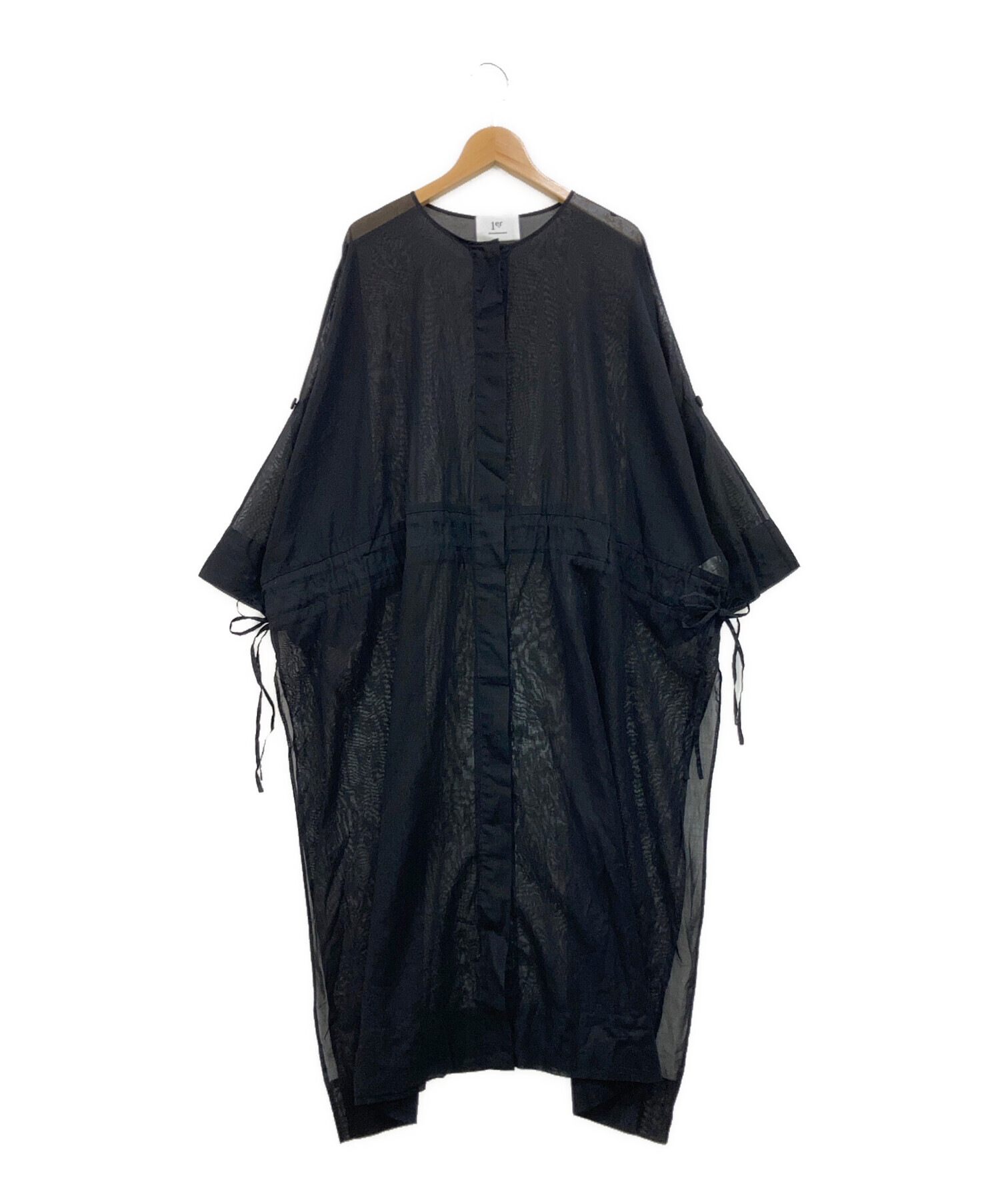 中古・古着通販】1er Arrondissement (プルミエ アロンディスモン) 綿
