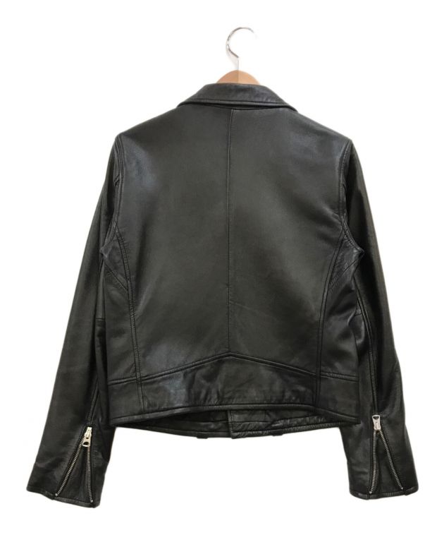 中古・古着通販】JOURNAL STANDARD (ジャーナル スタンダード