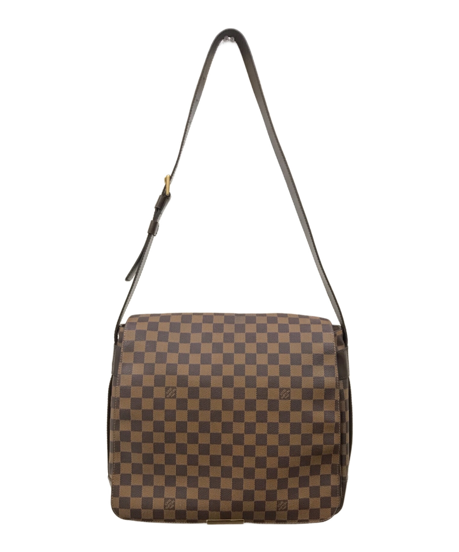 中古・古着通販】LOUIS VUITTON (ルイ ヴィトン) バスティーユ