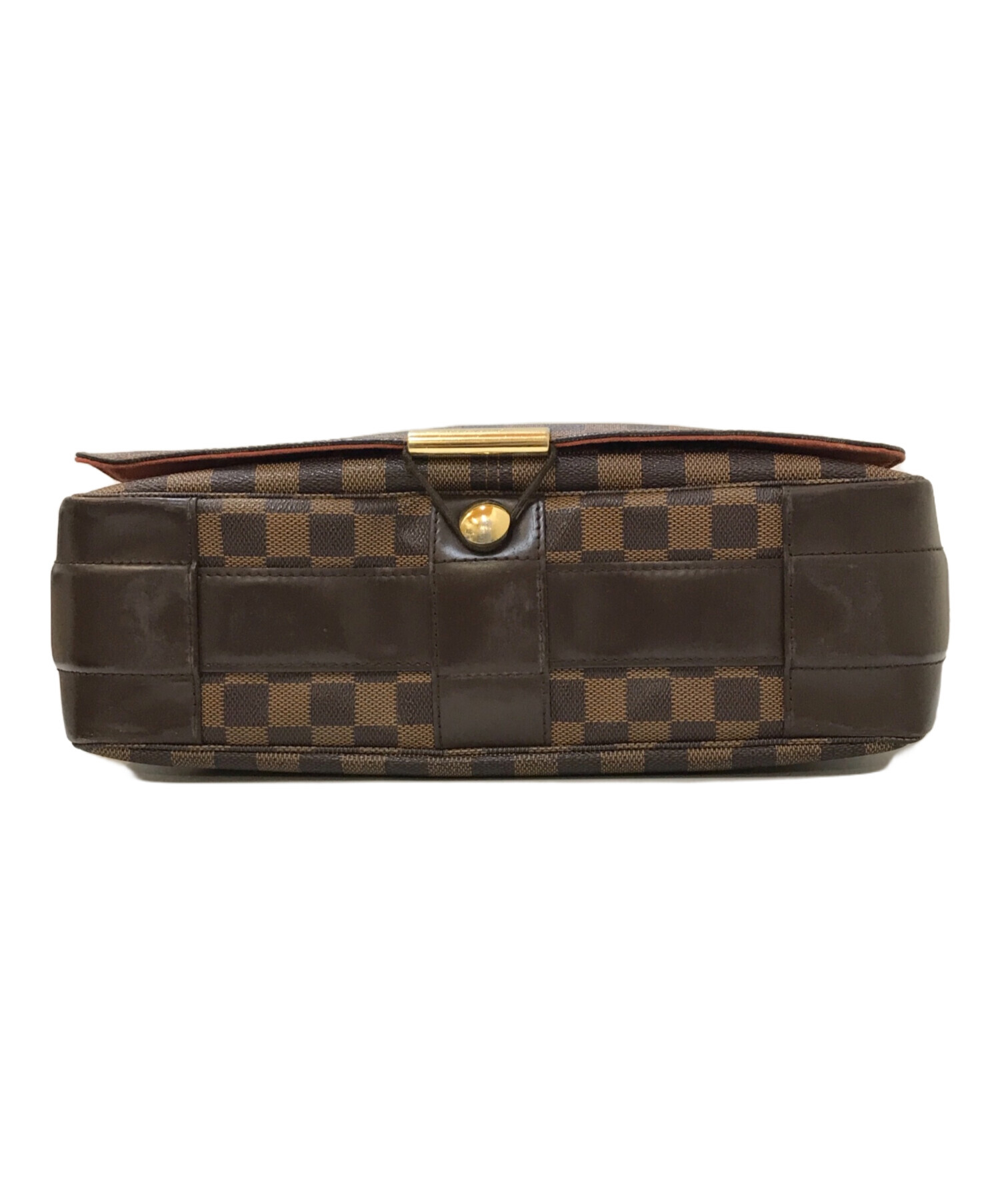 中古・古着通販】LOUIS VUITTON (ルイ ヴィトン) バスティーユ
